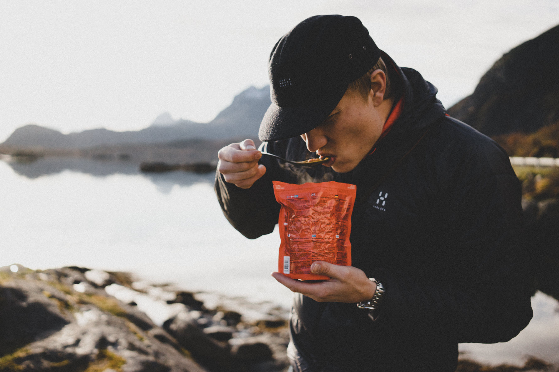 hiking-lofoten-norway-22