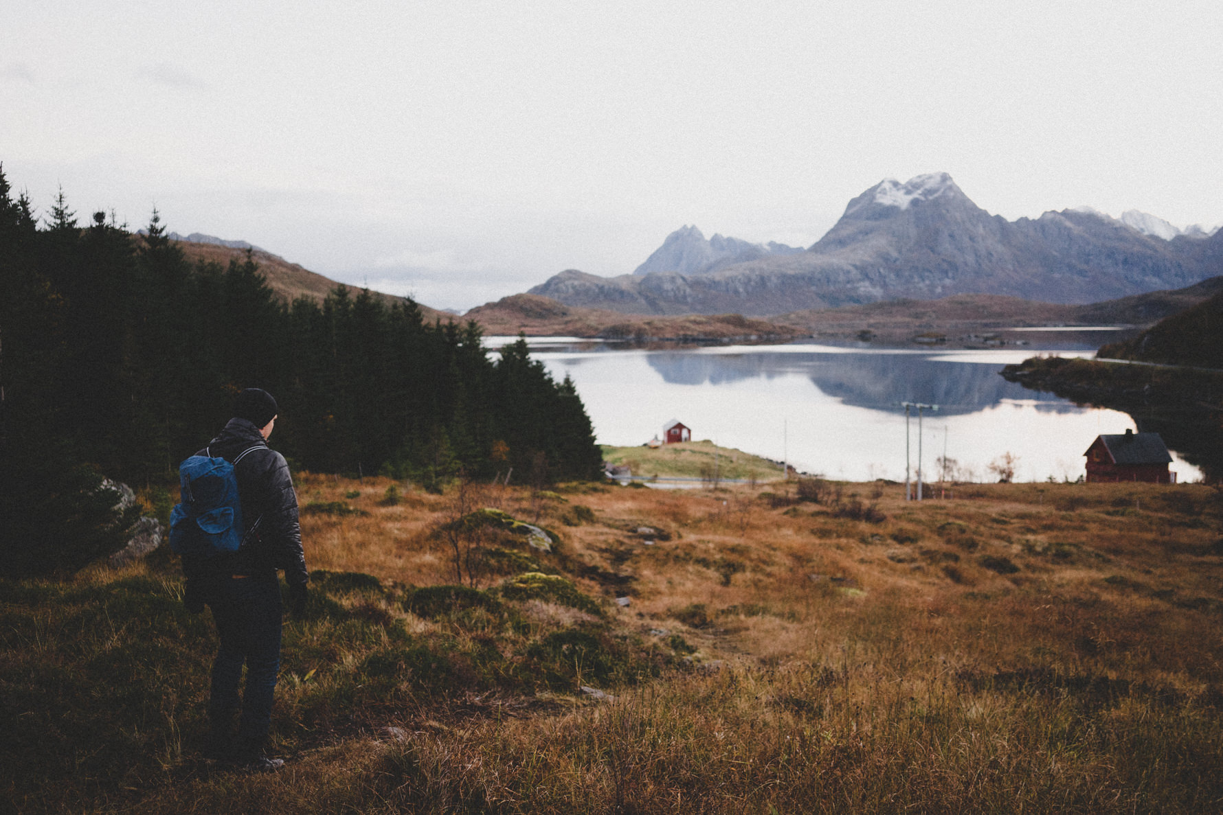 hiking-lofoten-norway-46