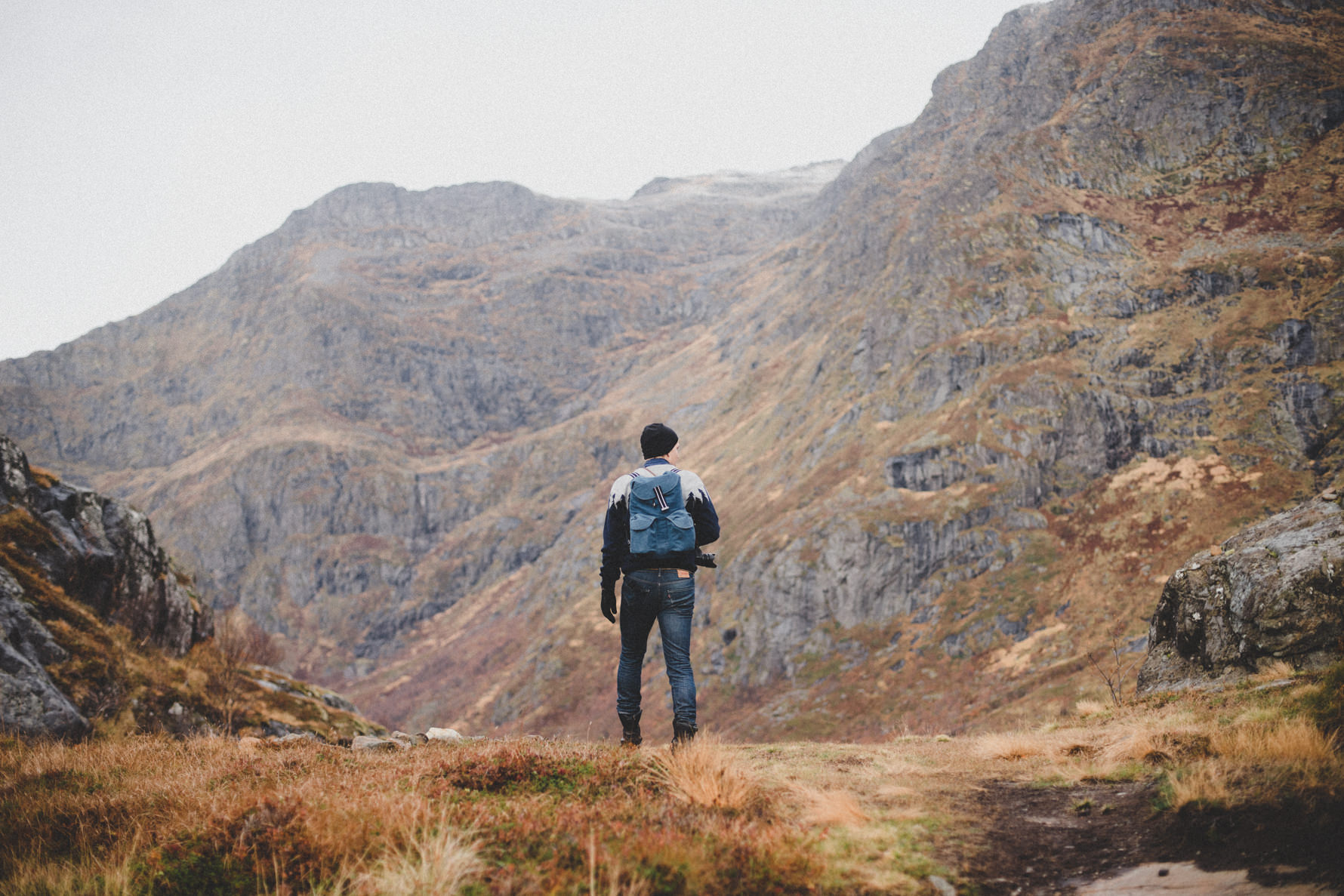 hiking-lofoten-norway-56