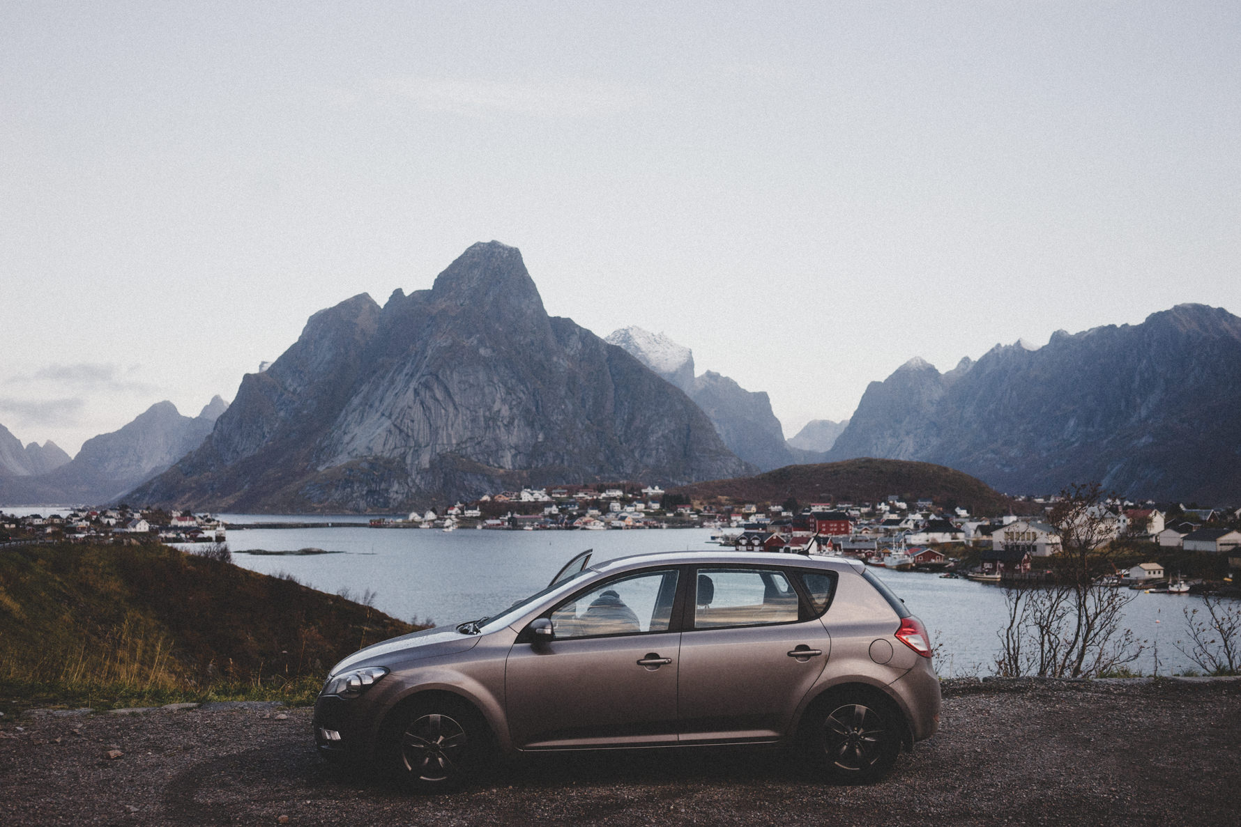 hiking-lofoten-norway-66