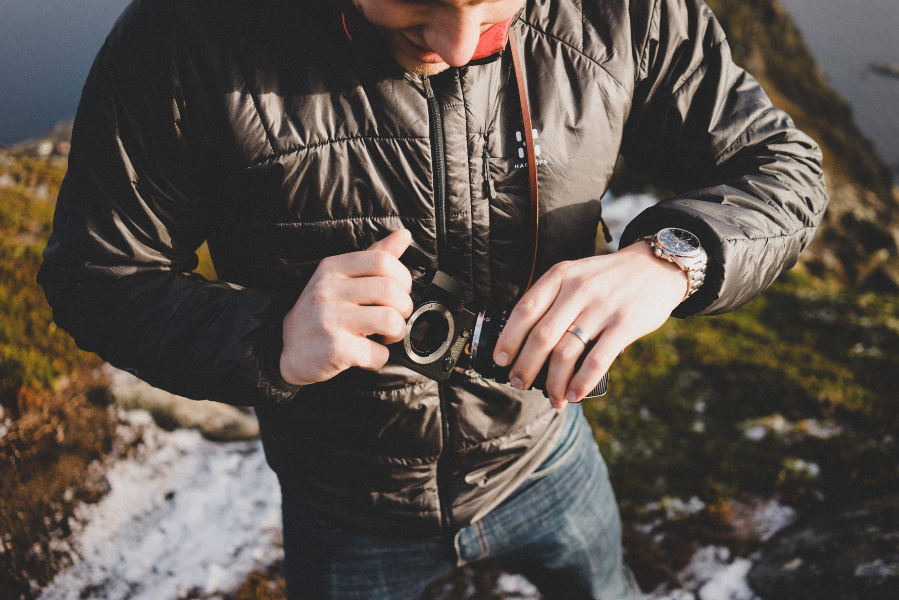 hiking-lofoten-norway-76