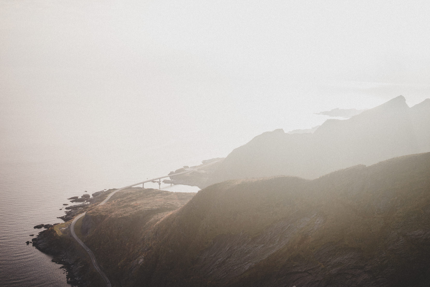 hiking-lofoten-norway-86