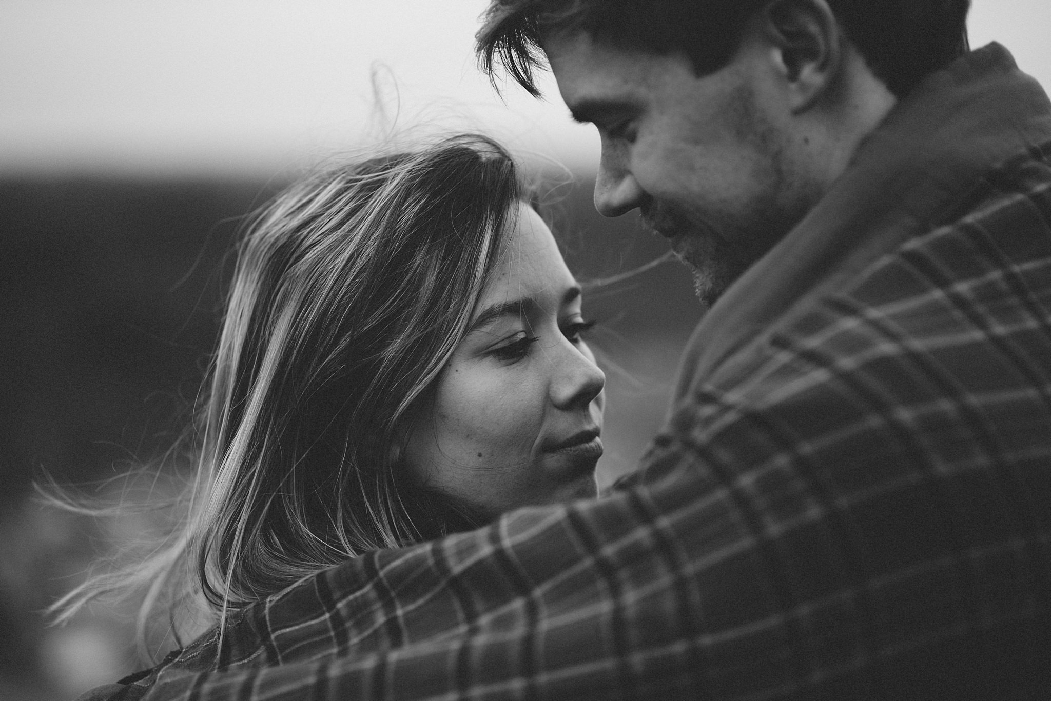 johanna-valtteri-2048-16