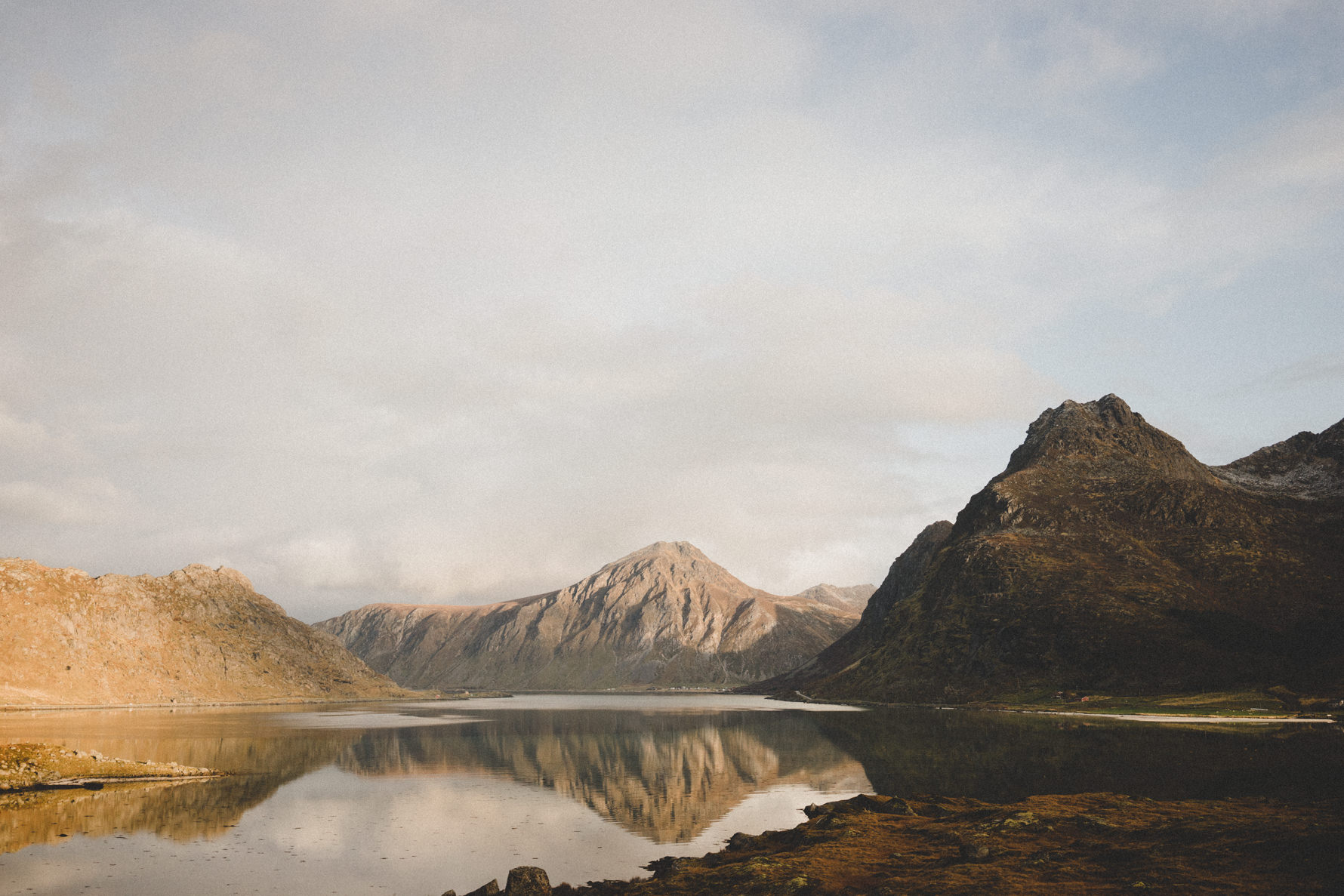 hiking-lofoten-norway-16