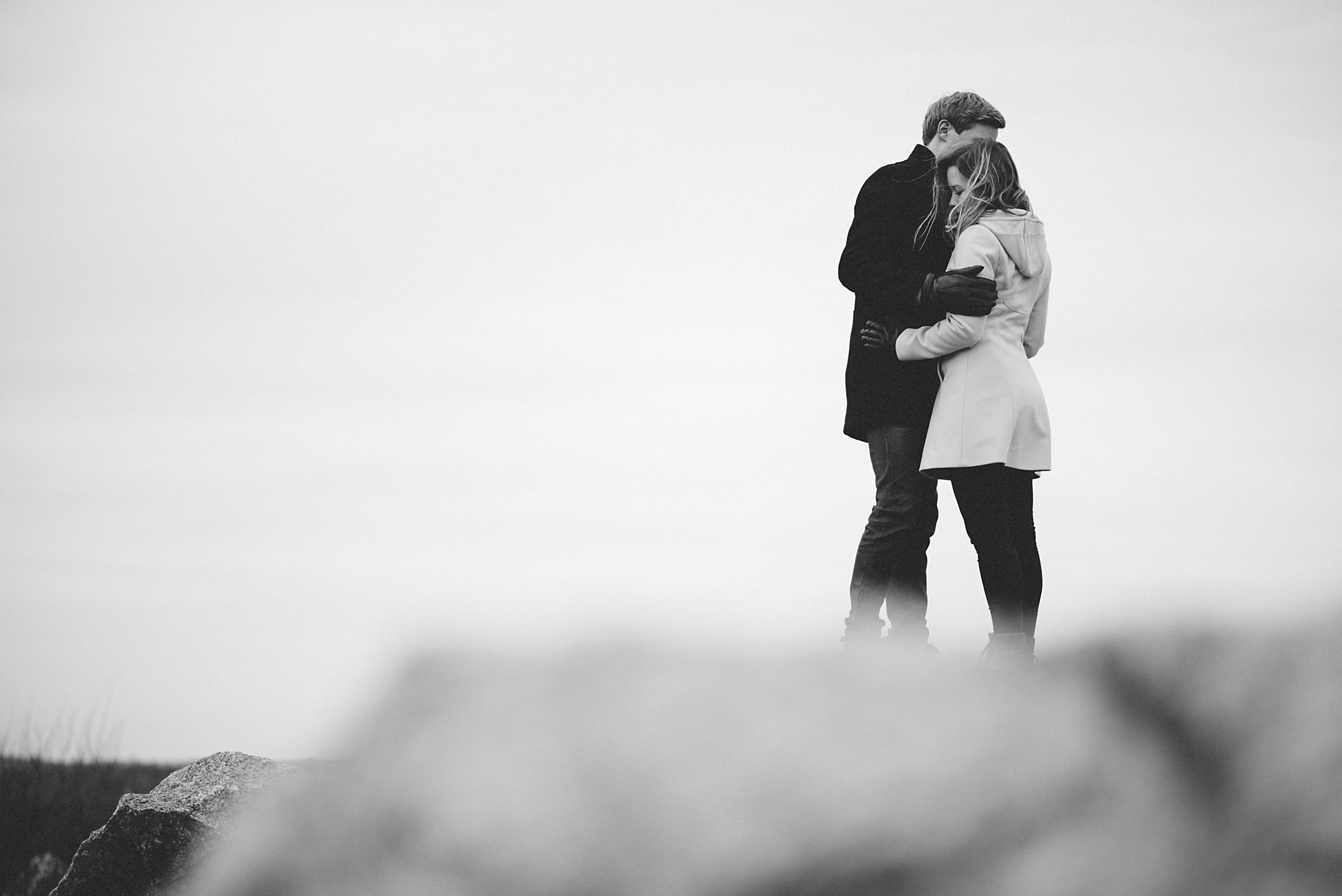 johanna-valtteri-2048-26