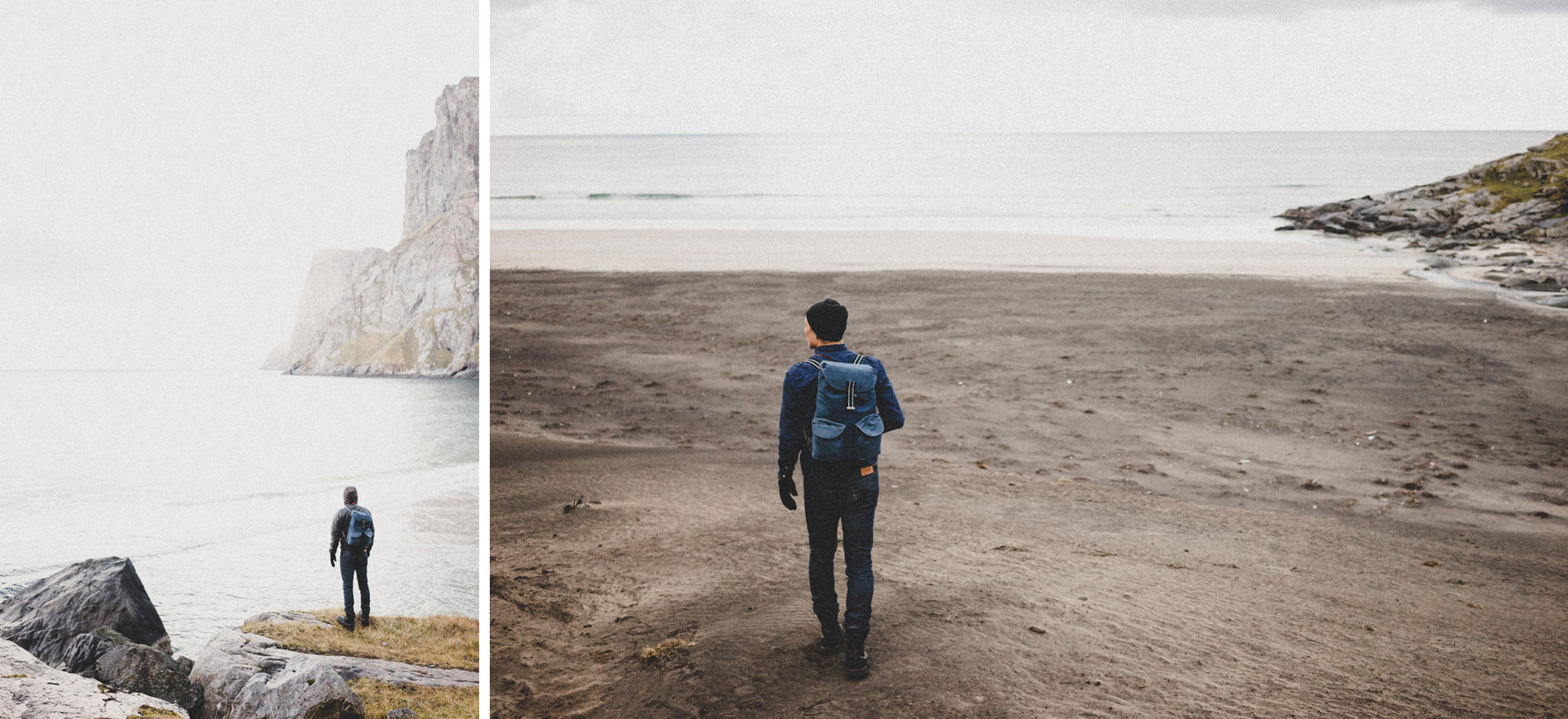 hiking-lofoten-norway-26