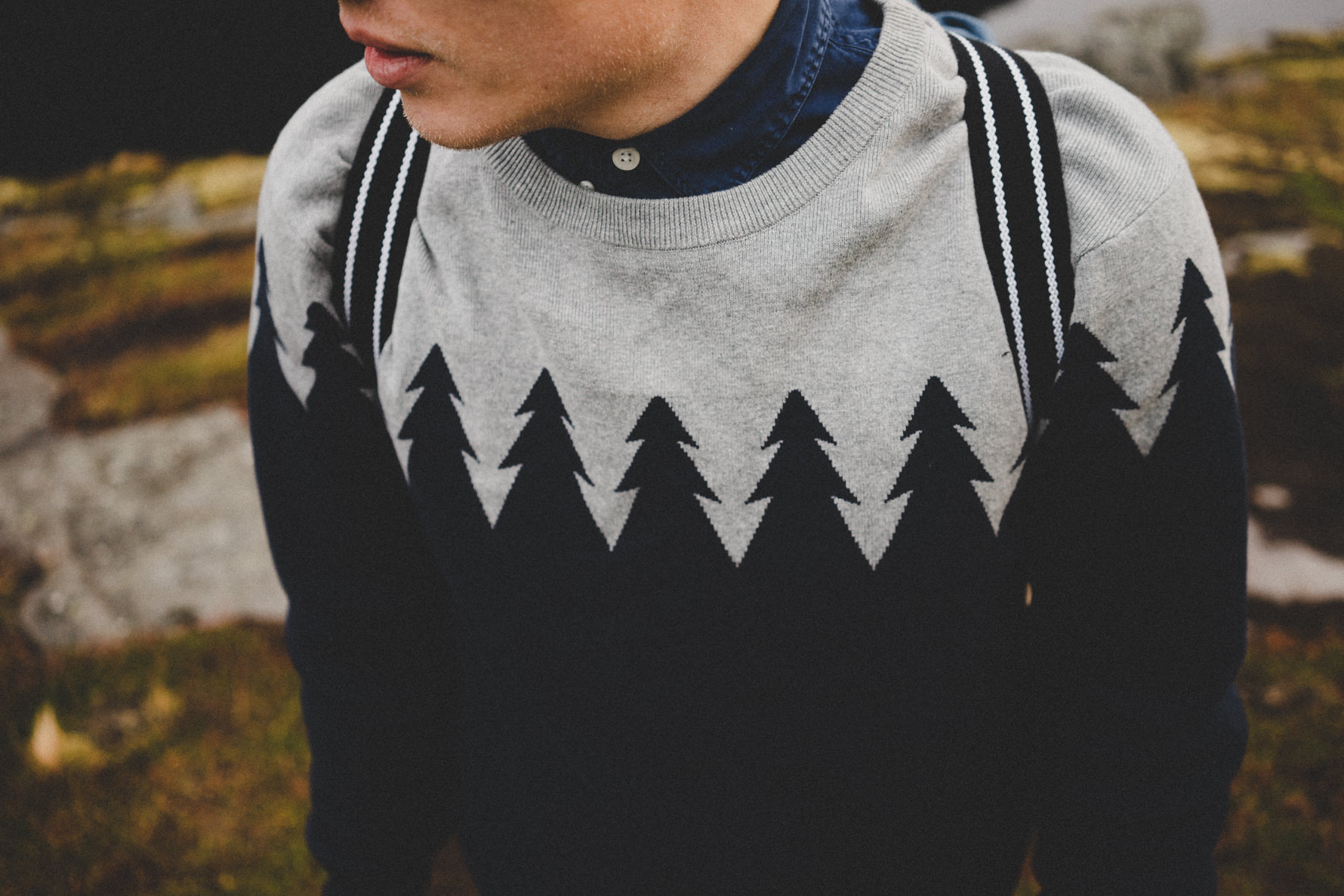 hiking-lofoten-norway-53