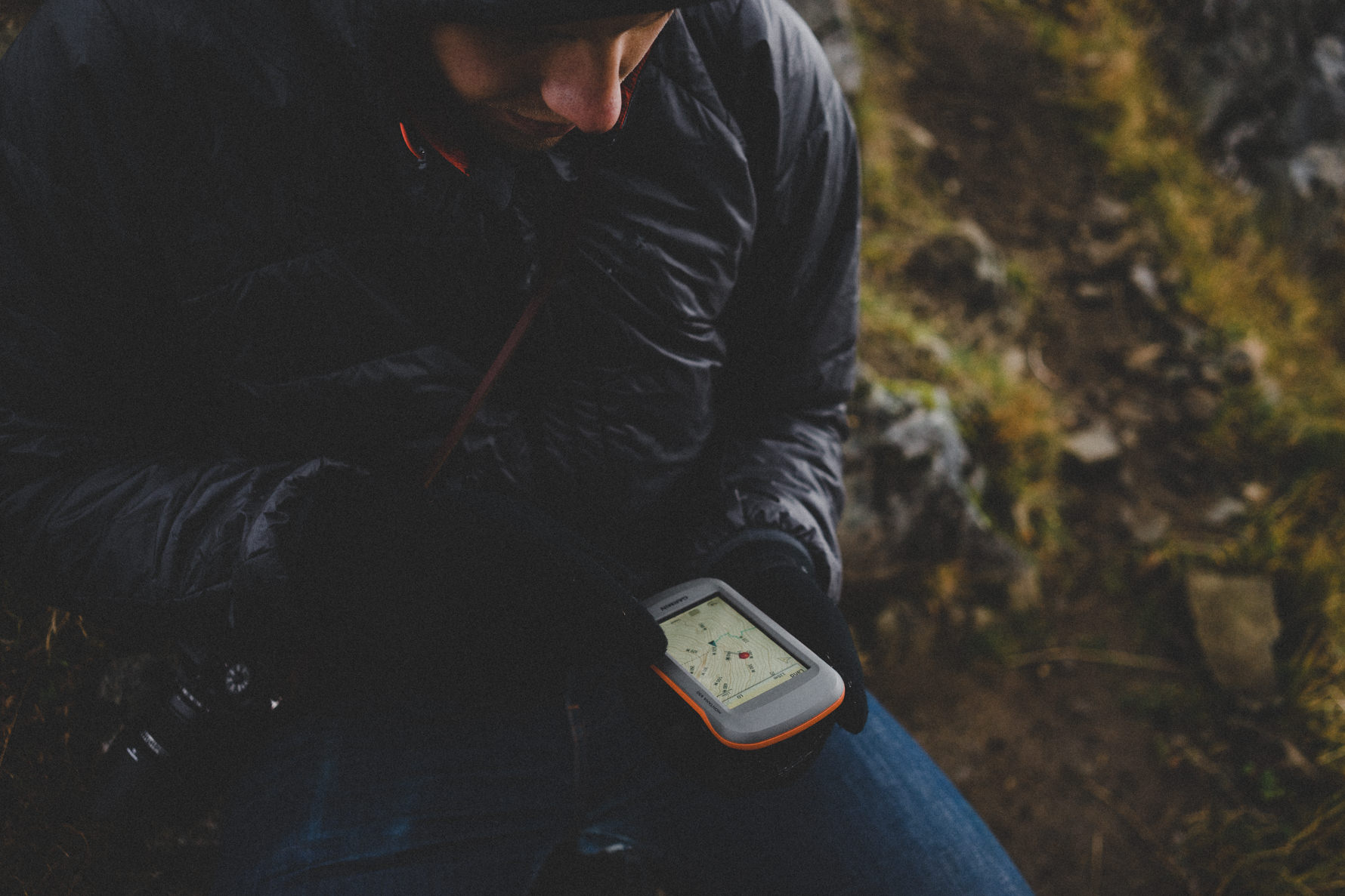 hiking-lofoten-norway-63