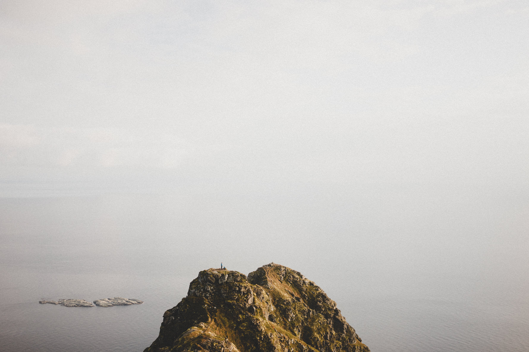 hiking-lofoten-norway-73