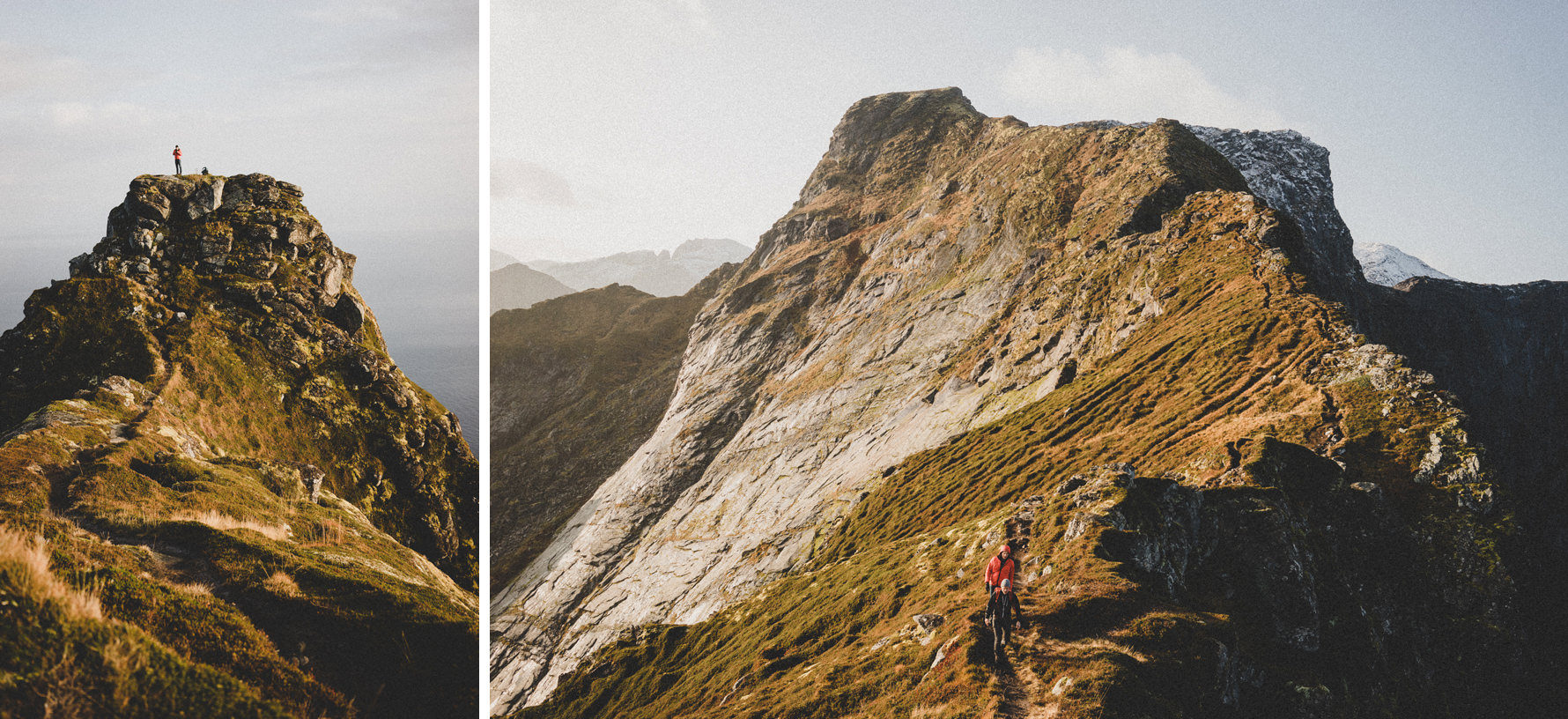 hiking-lofoten-norway-83