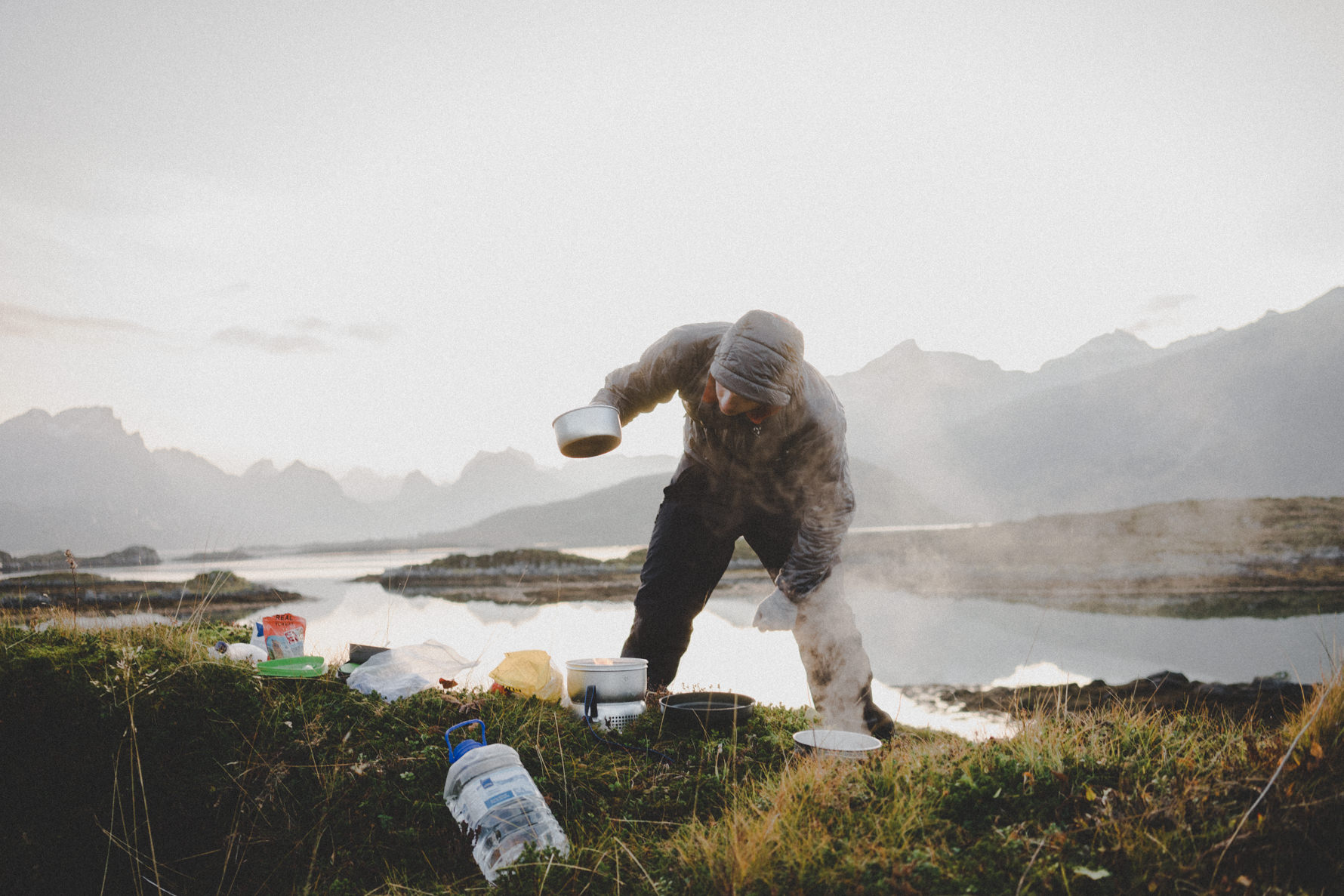 hiking-lofoten-norway-93