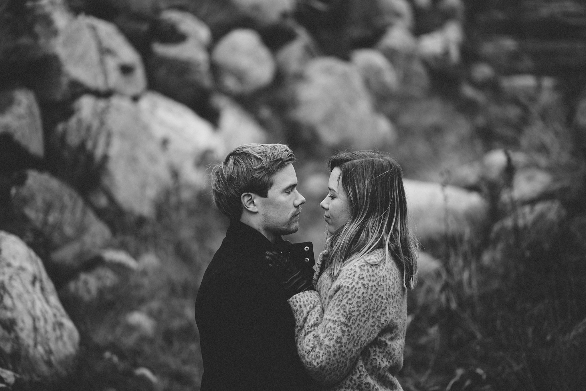 johanna-valtteri-2048-23