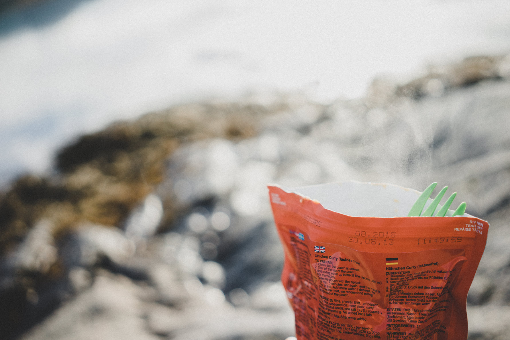 hiking-lofoten-norway-23
