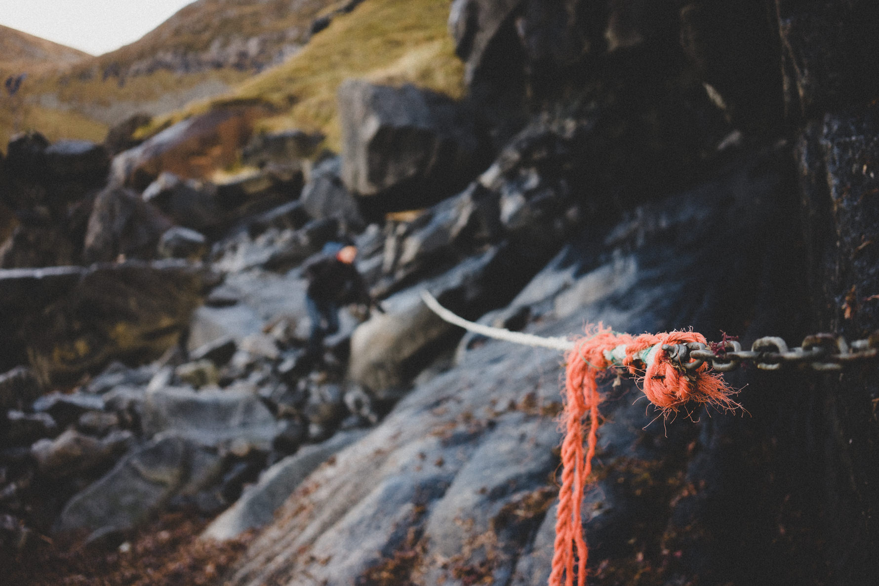 hiking-lofoten-norway-33