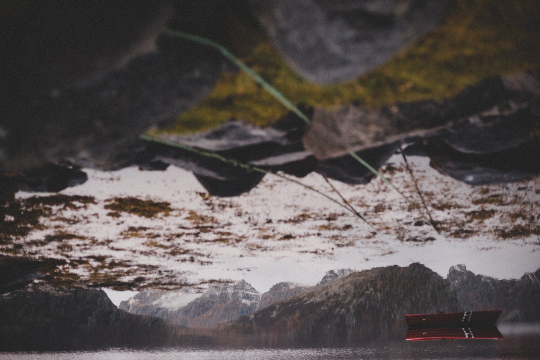 hiking-lofoten-norway-47