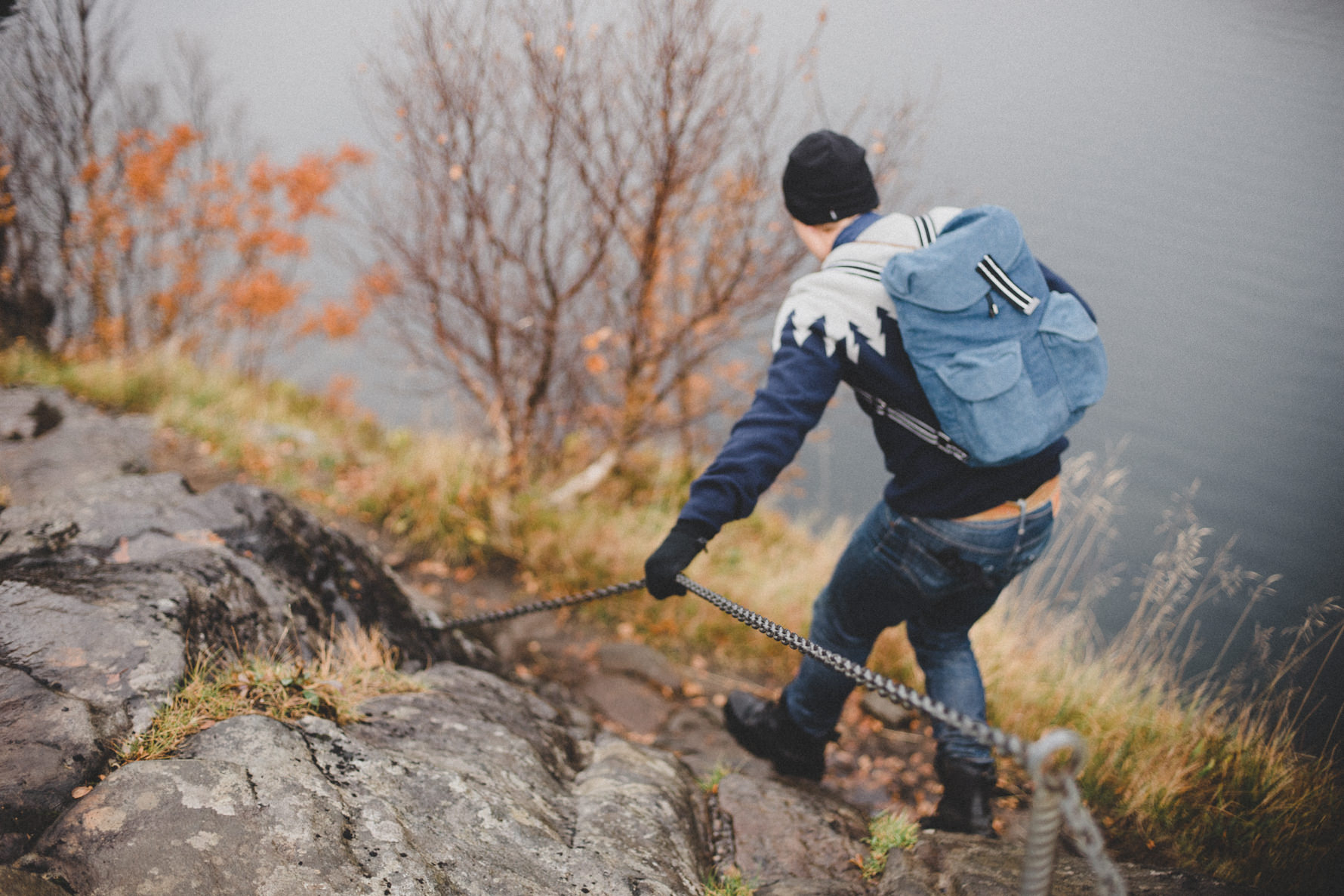 hiking-lofoten-norway-57
