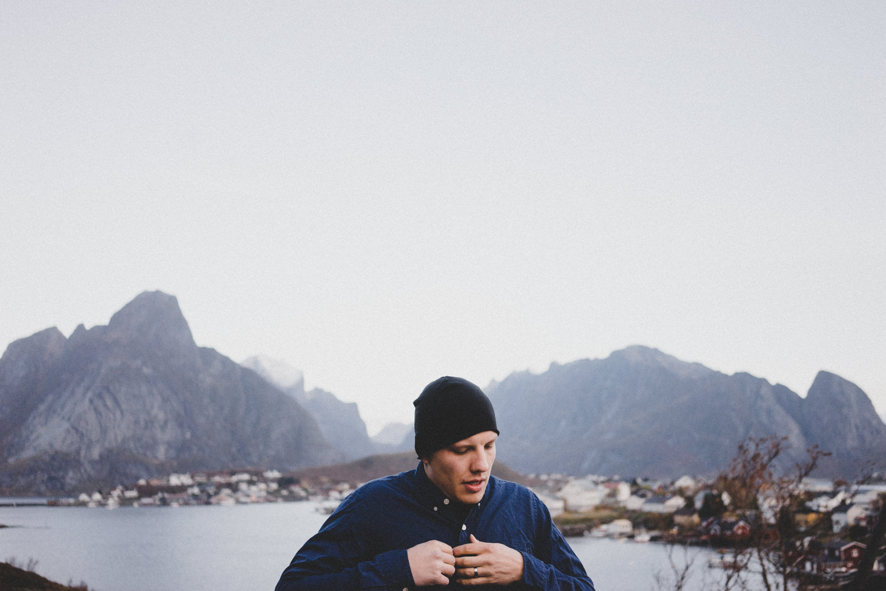 hiking-lofoten-norway-67