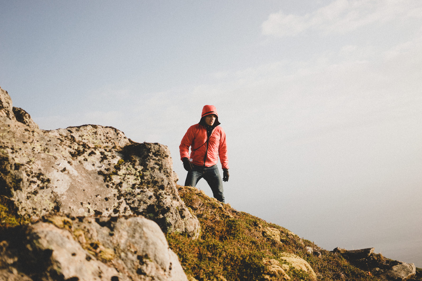 hiking-lofoten-norway-87