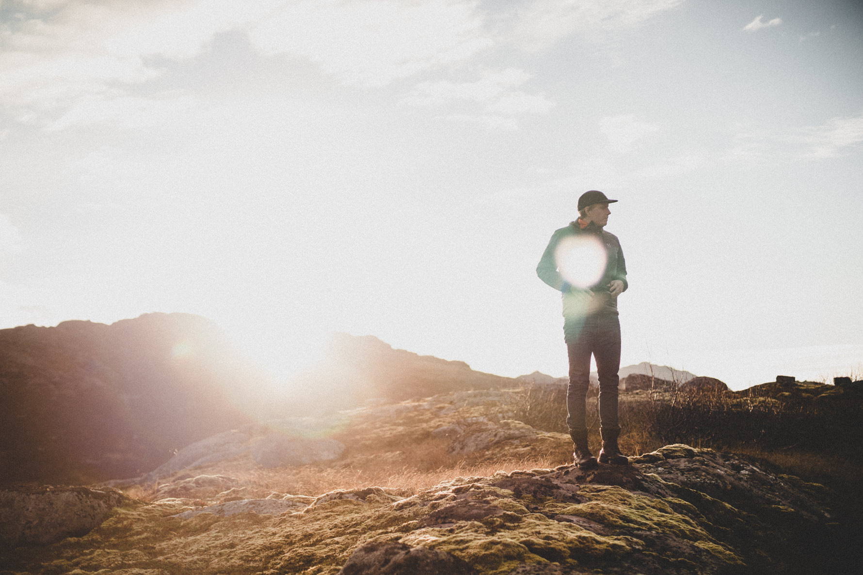 hiking-lofoten-norway-17