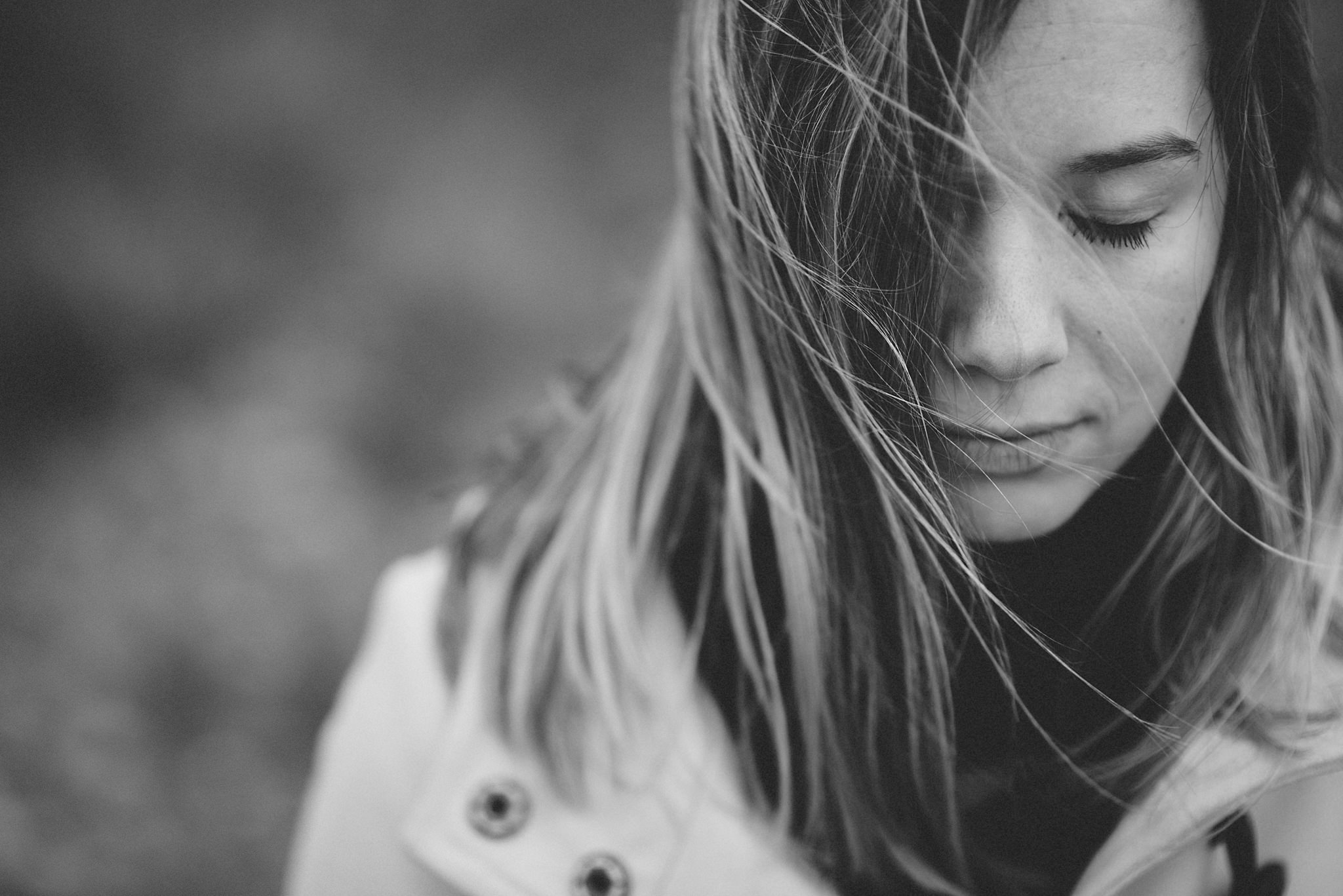 johanna-valtteri-2048-27