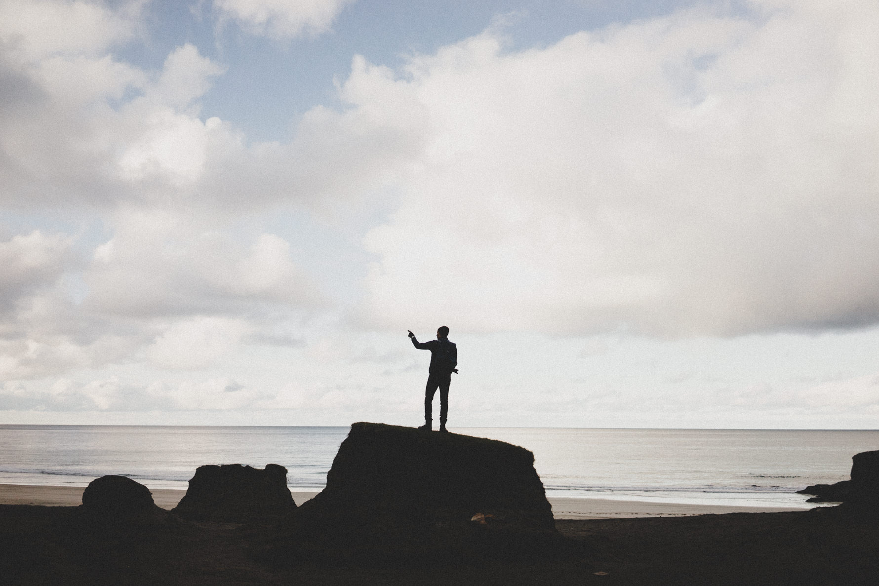 hiking-lofoten-norway-27