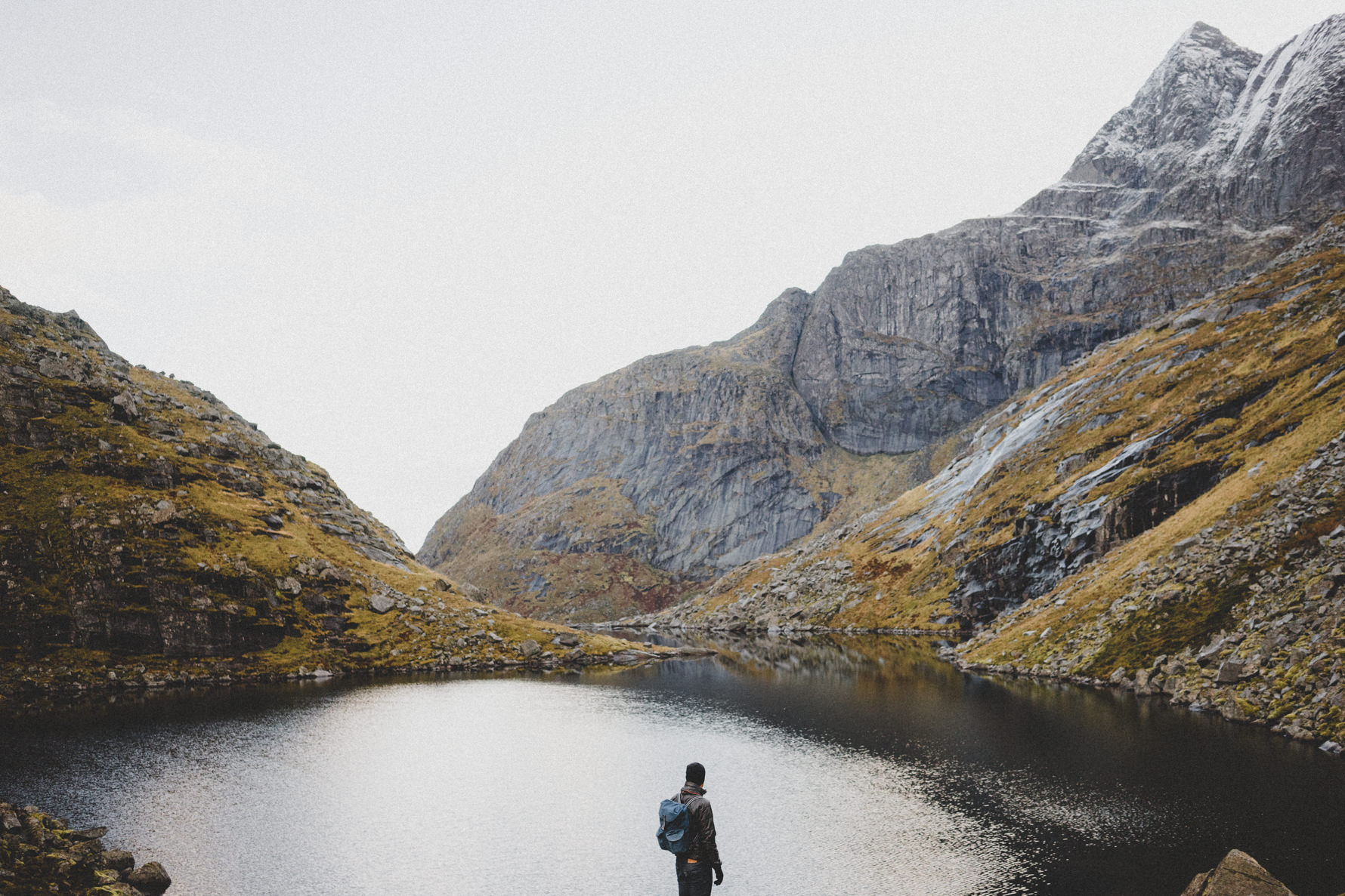 hiking-lofoten-norway-37
