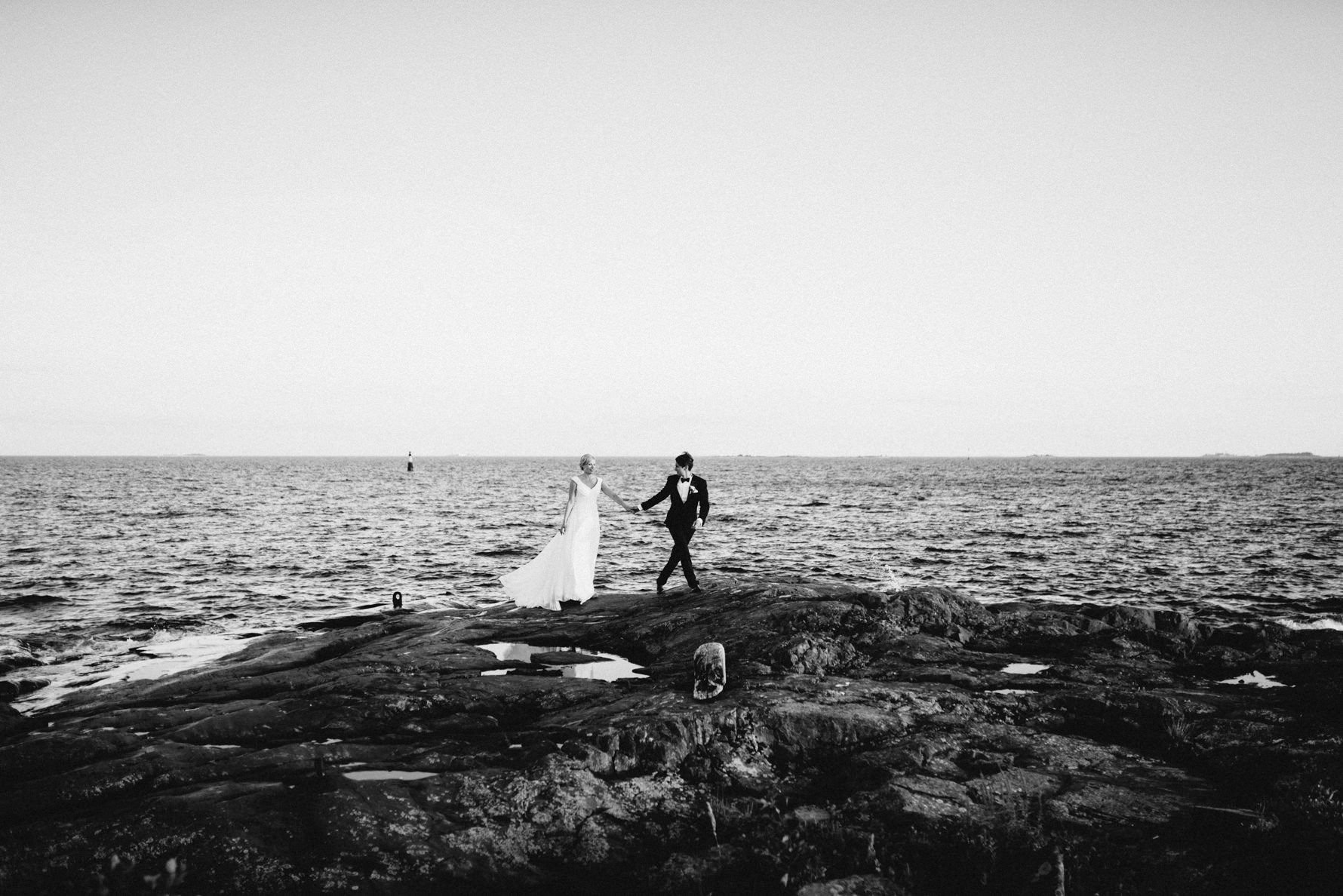 timo-tiia-blogi-197_