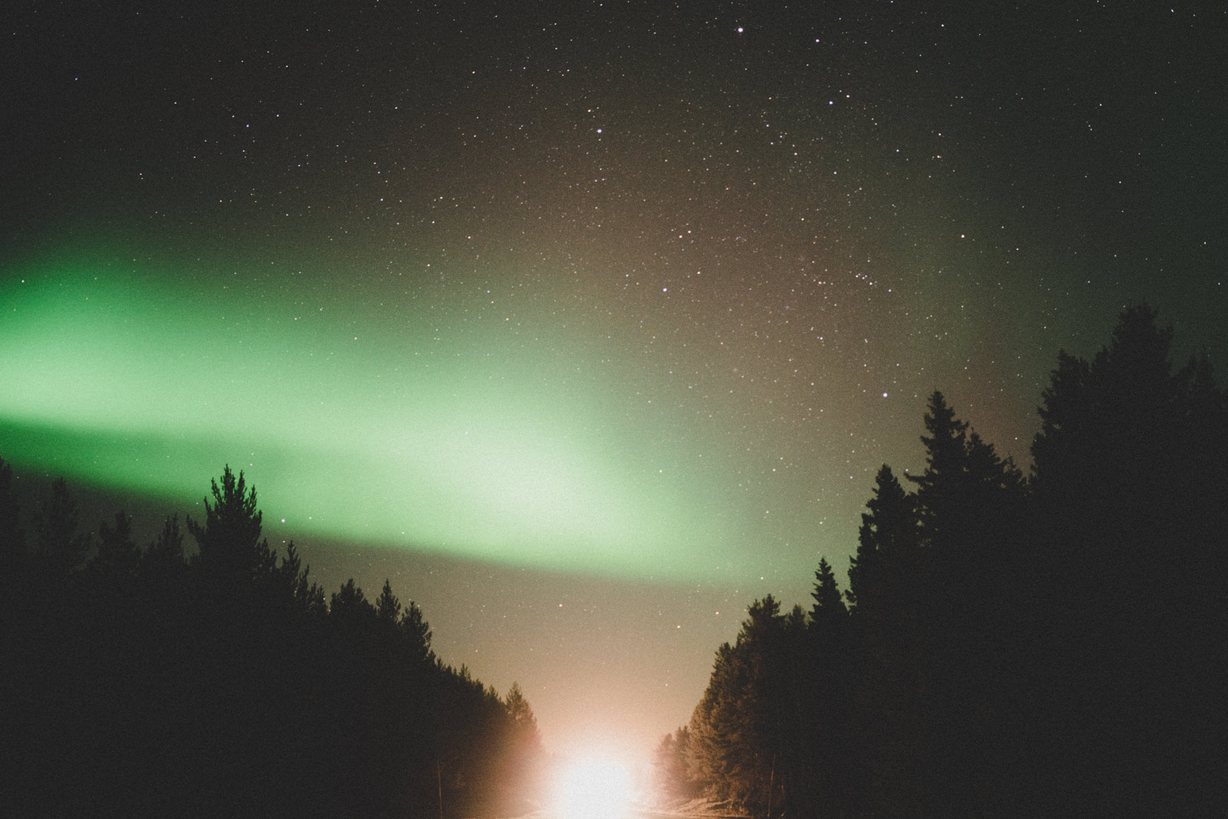 hiking-lofoten-norway-100