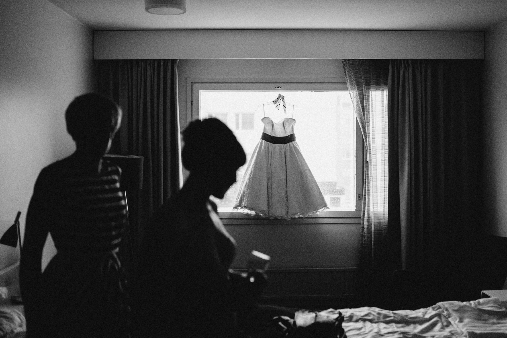 puutarhahaat-riihimaki-garden-wedding-15