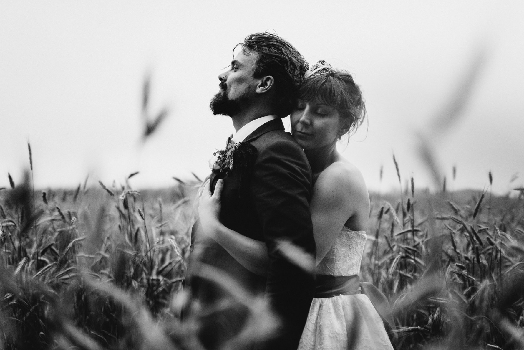 puutarhahaat-riihimaki-garden-wedding-77