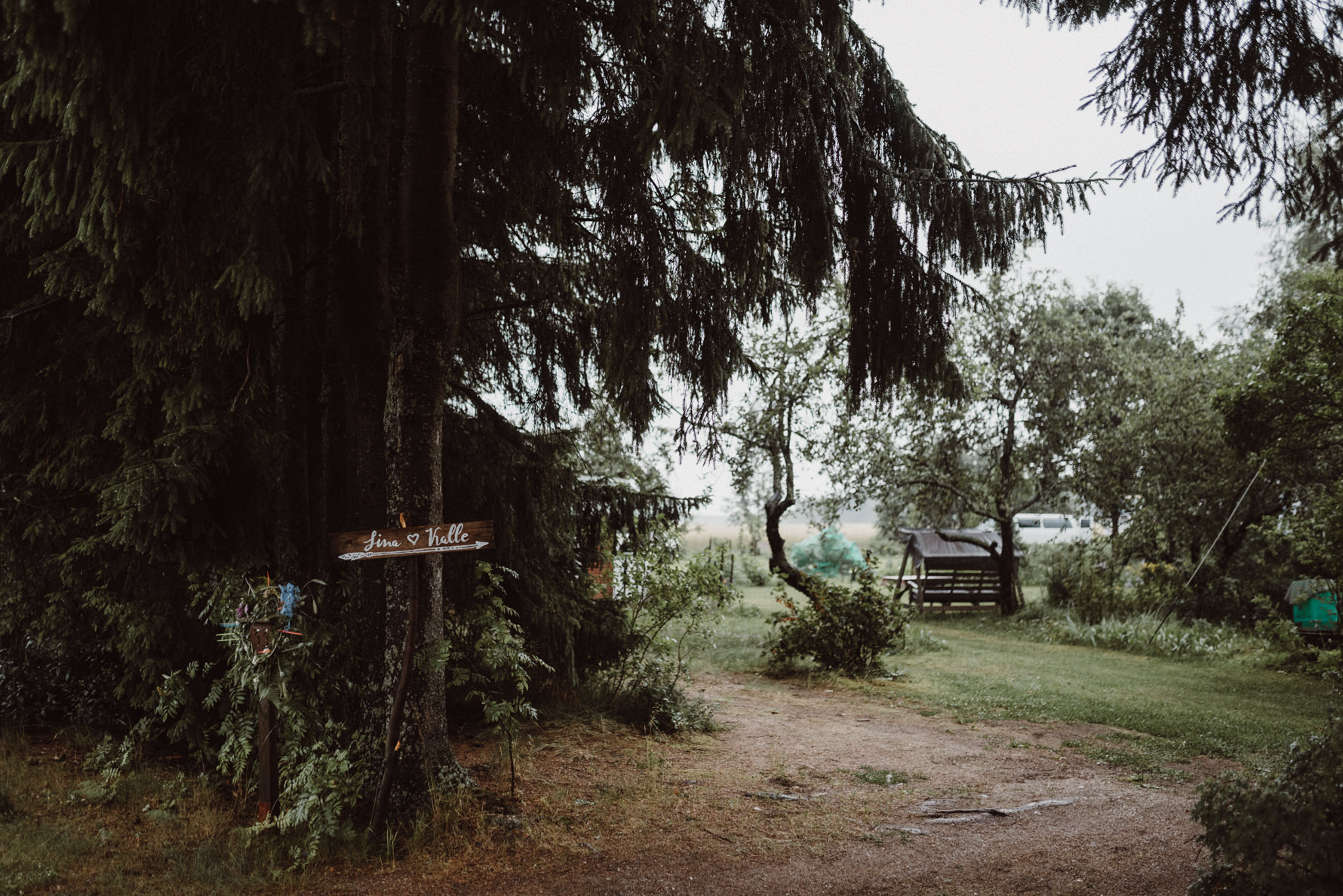 puutarhahaat-riihimaki-garden-wedding-1