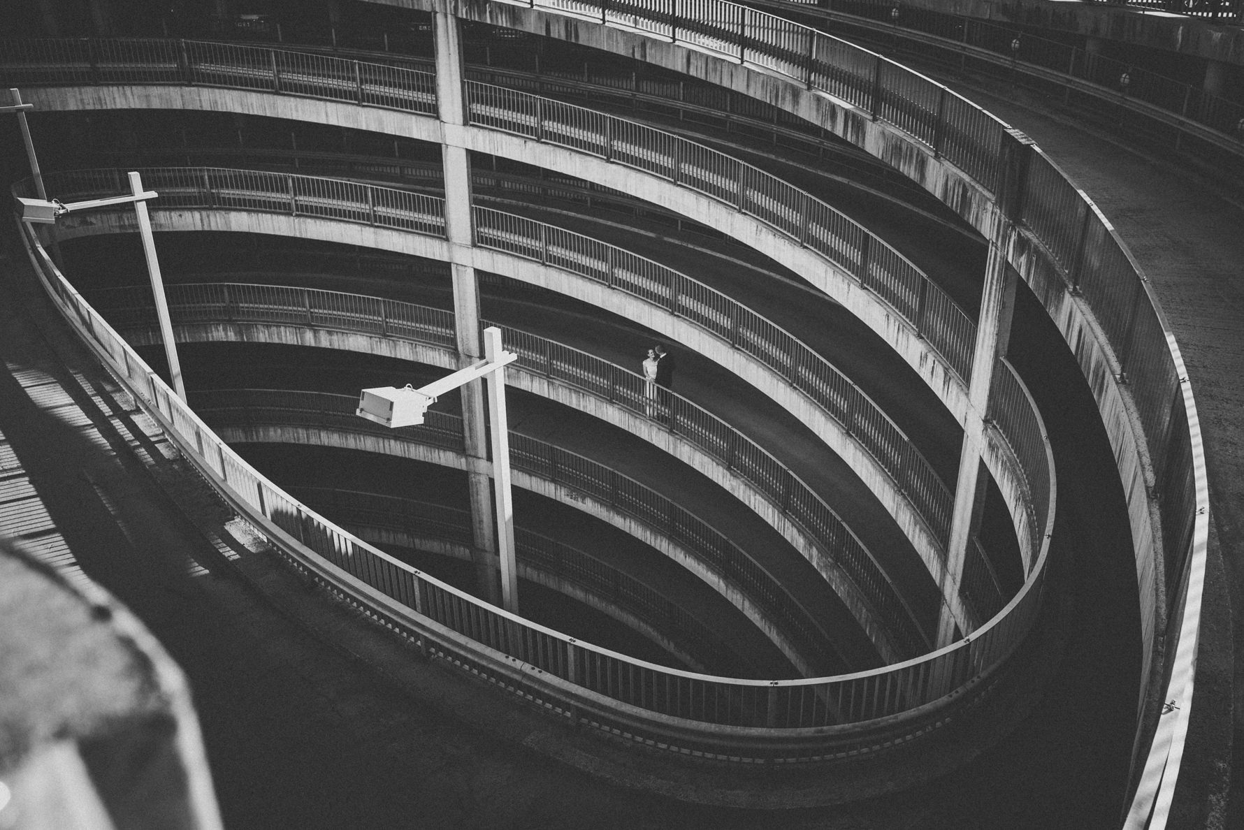 sneak-filippa-jesse-helsinki-porkkalanniemi-1