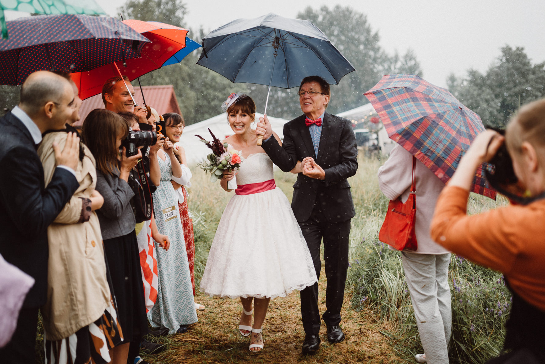 puutarhahaat-riihimaki-garden-wedding-30