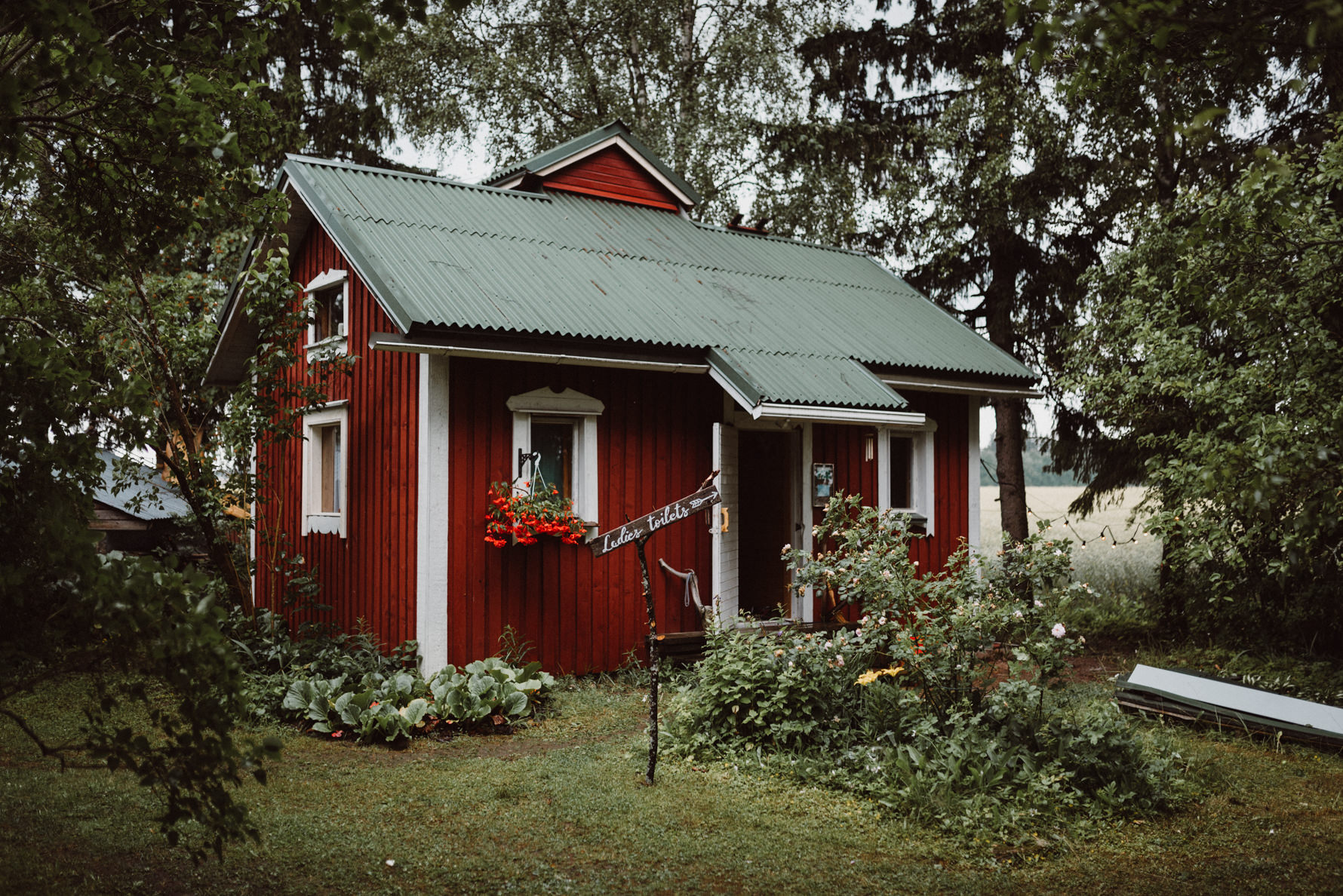 puutarhahaat-riihimaki-garden-wedding-2