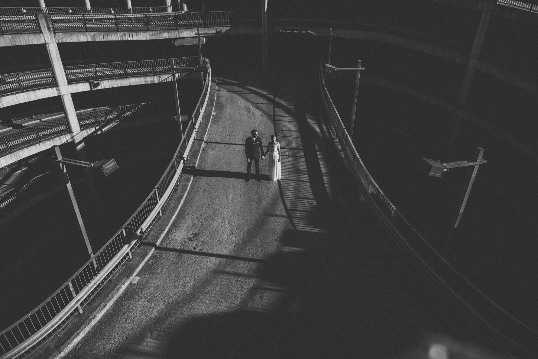 sneak-filippa-jesse-helsinki-porkkalanniemi-2