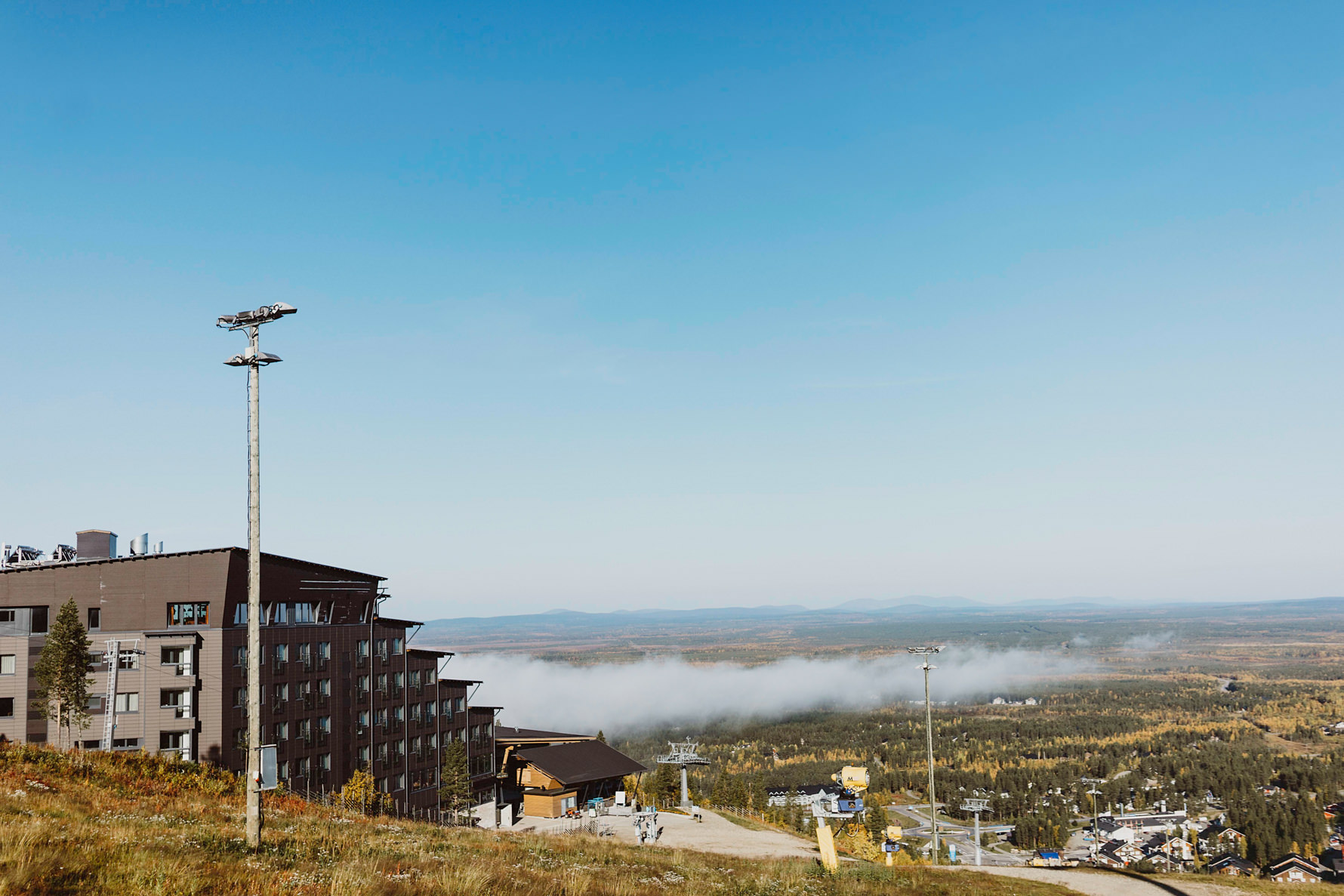 levi-häät-lappi-panorama-hotelli-2
