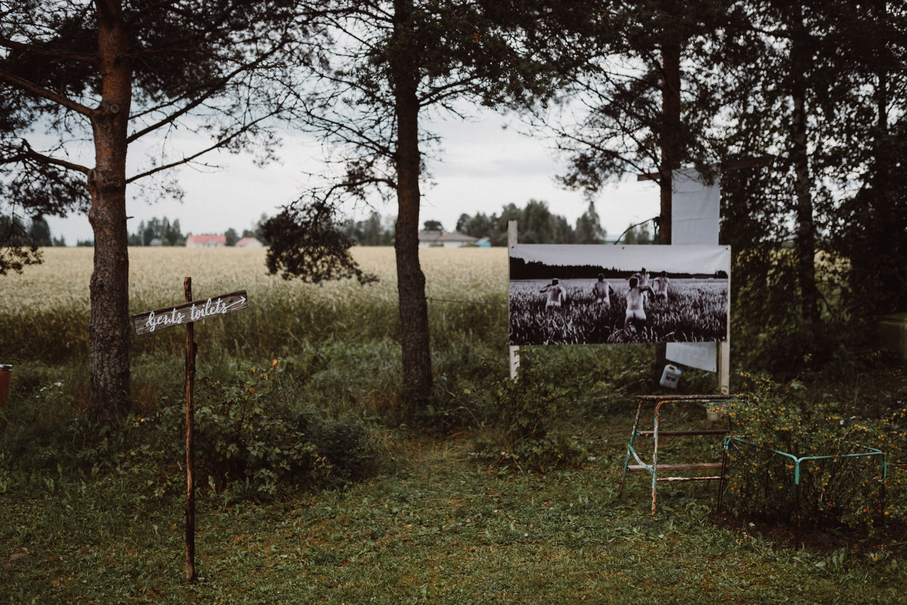 puutarhahaat-riihimaki-garden-wedding-3