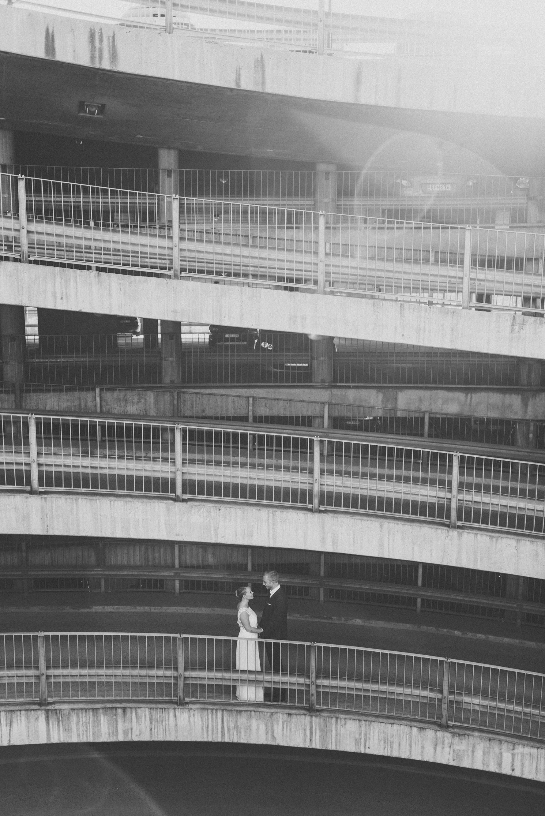 sneak-filippa-jesse-helsinki-porkkalanniemi-3