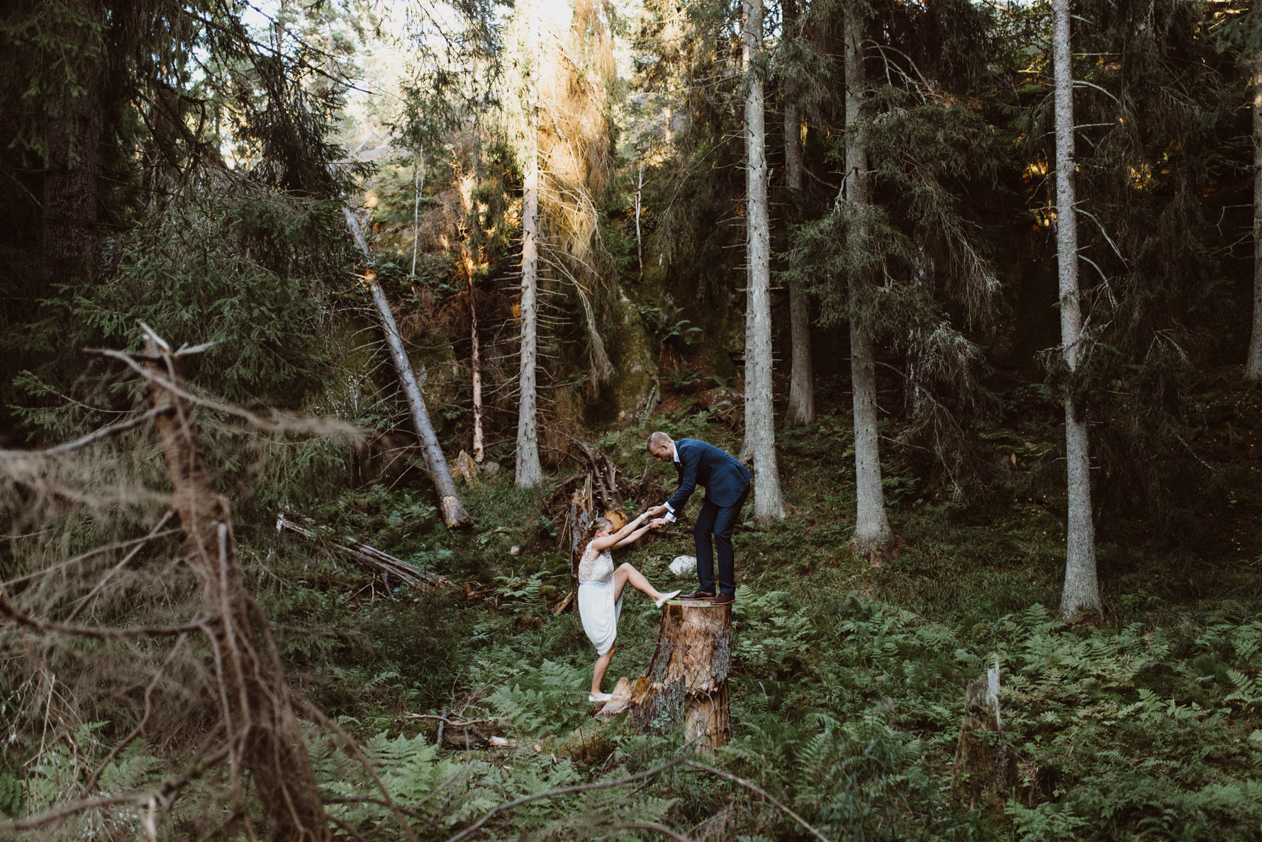 sneak-filippa-jesse-helsinki-porkkalanniemi-4