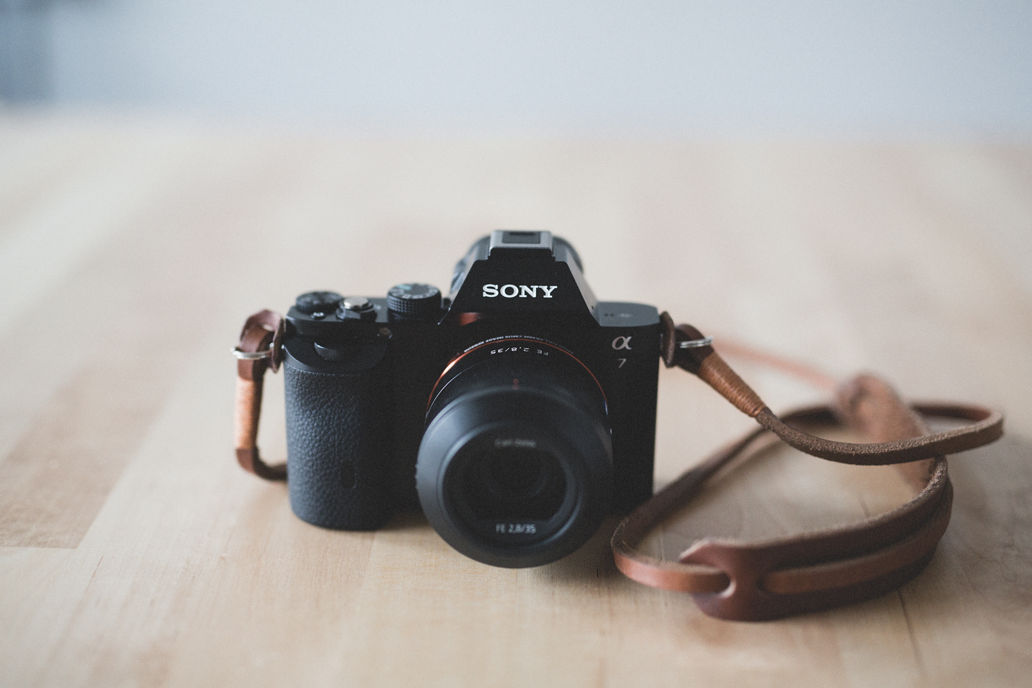 20140904-IMG_0744-Edit