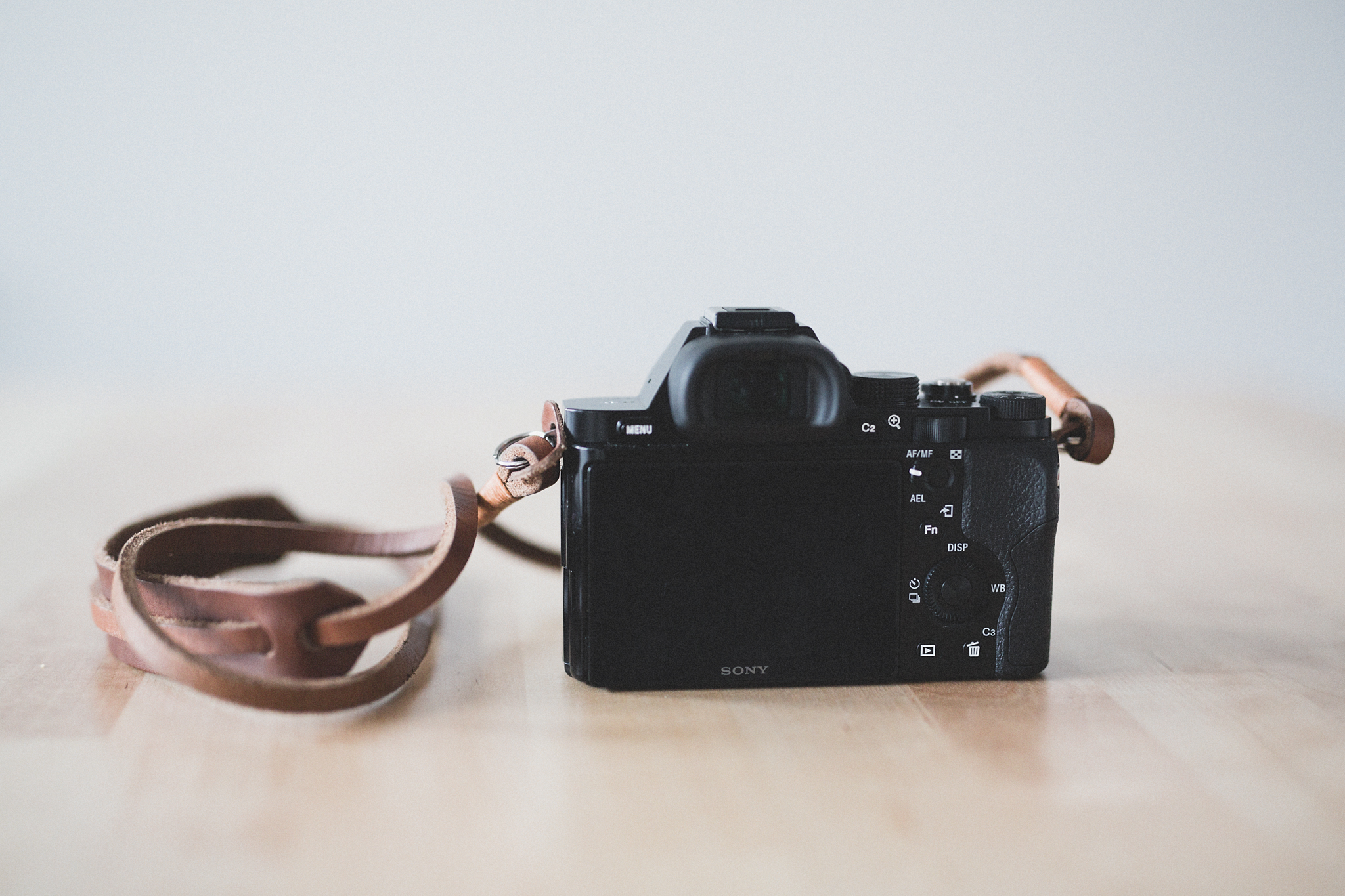 20140904-IMG_0758-Edit