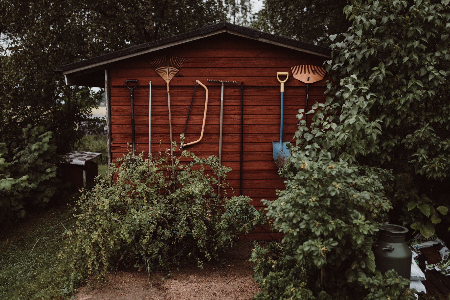 puutarhahaat-riihimaki-garden-wedding-5