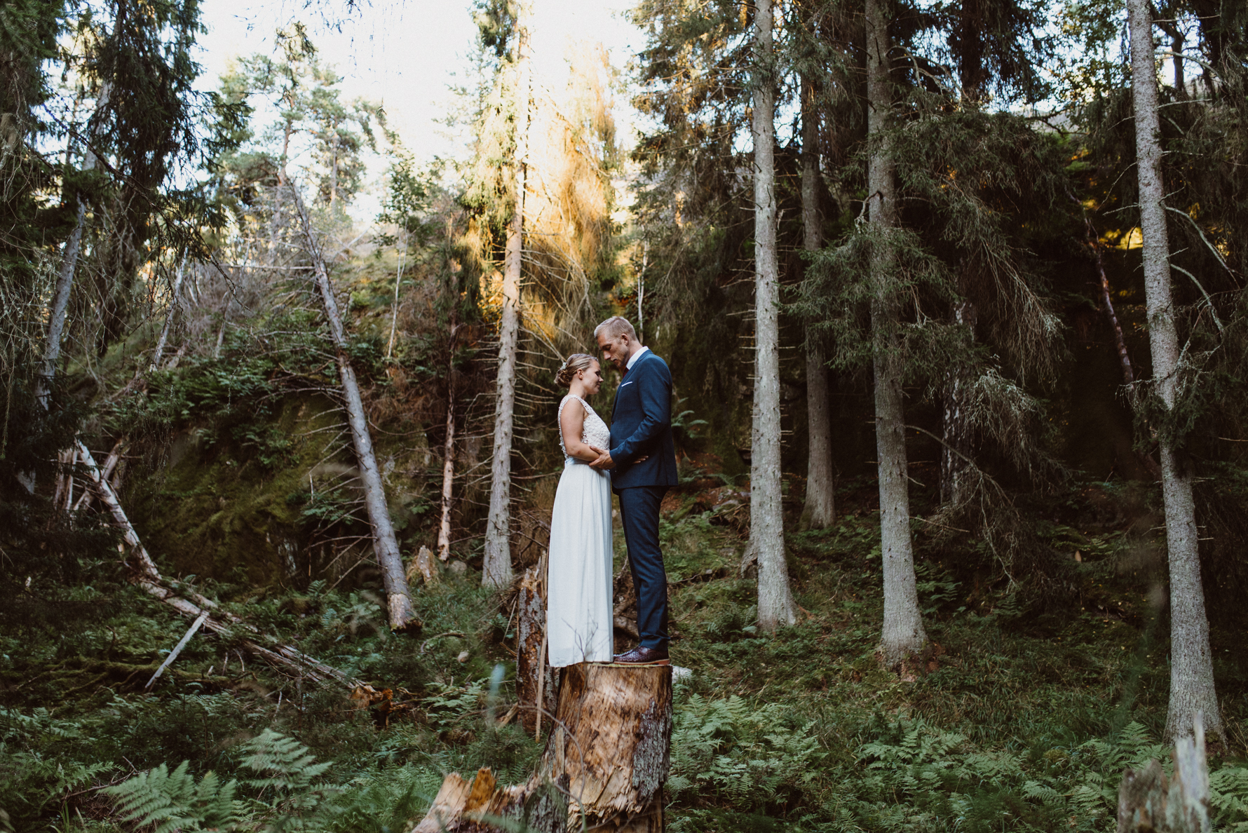 sneak-filippa-jesse-helsinki-porkkalanniemi-5