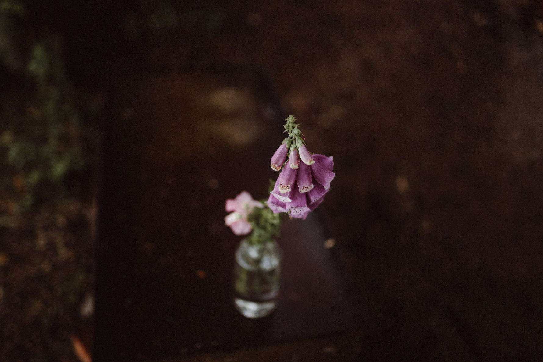 puutarhahaat-riihimaki-garden-wedding-6