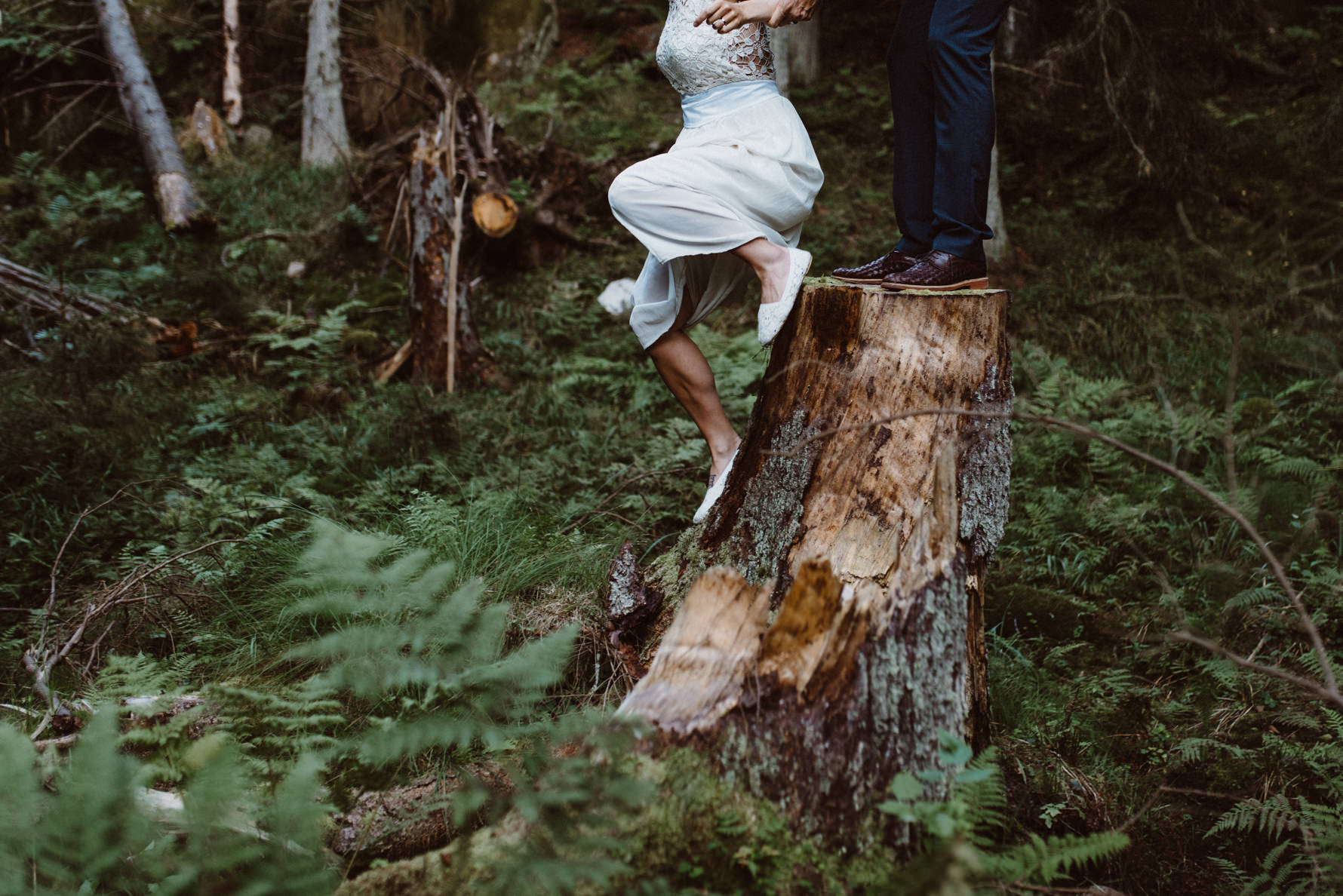 sneak-filippa-jesse-helsinki-porkkalanniemi-6