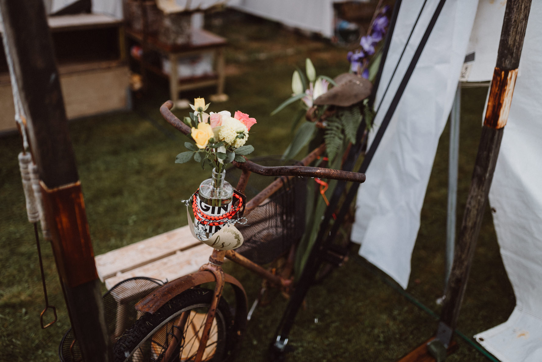 puutarhahaat-riihimaki-garden-wedding-7