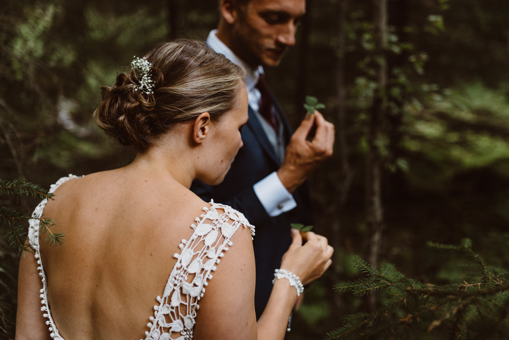 sneak-filippa-jesse-helsinki-porkkalanniemi-7