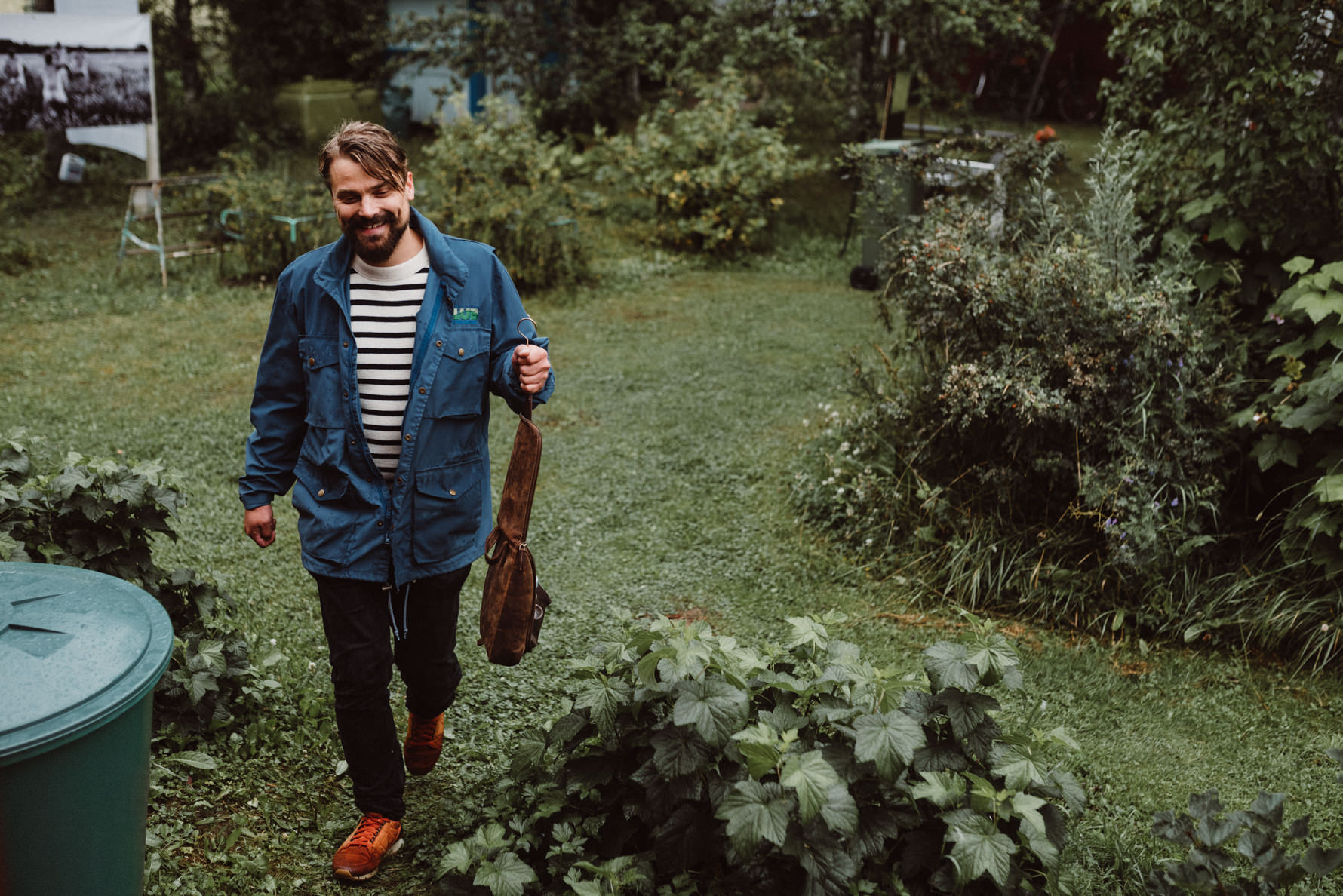 puutarhahaat-riihimaki-garden-wedding-8