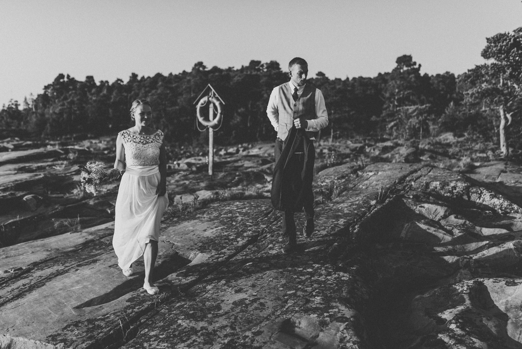 sneak-filippa-jesse-helsinki-porkkalanniemi-8