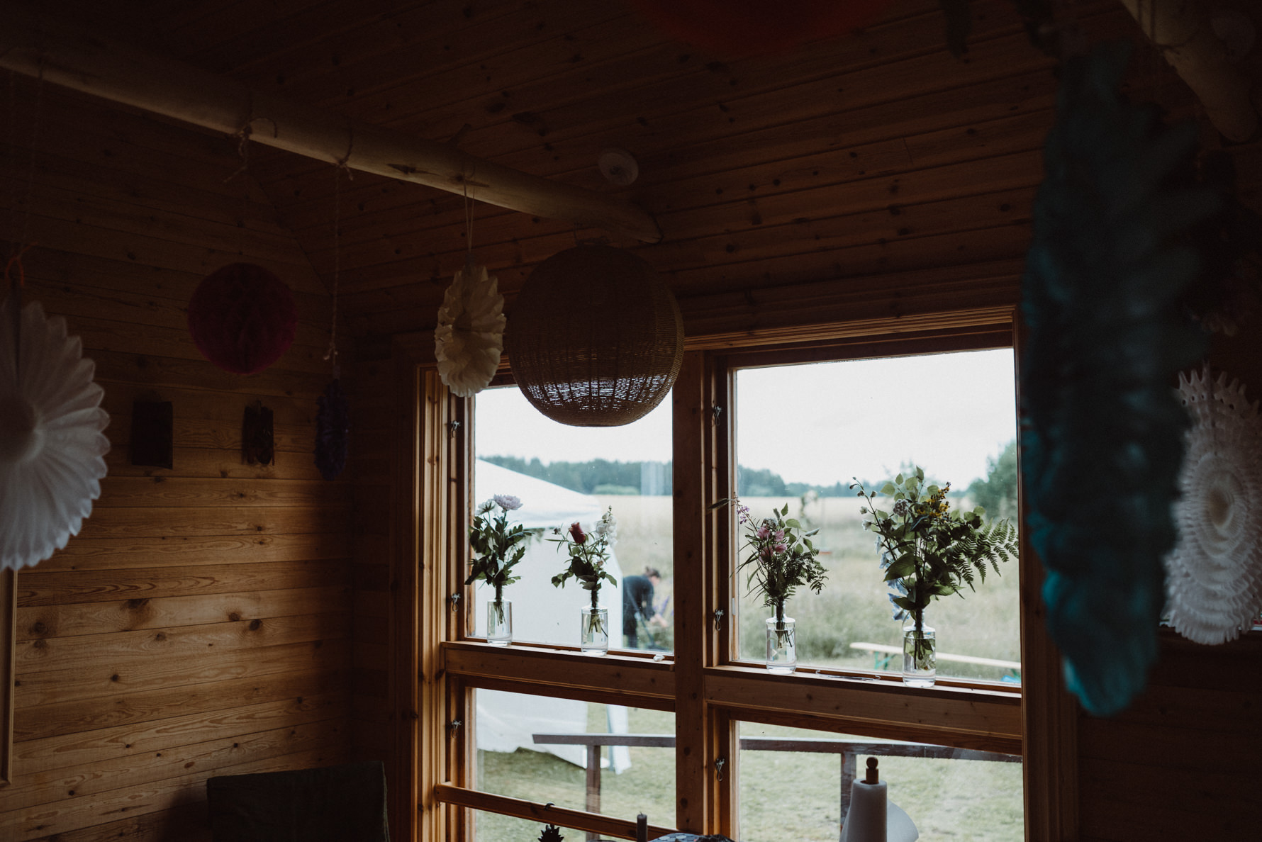 puutarhahaat-riihimaki-garden-wedding-9